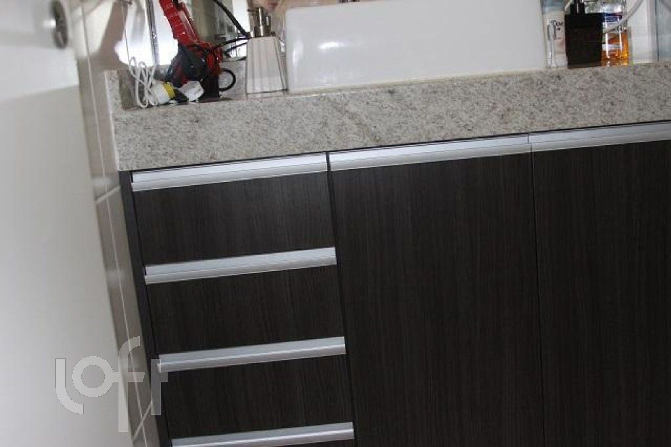 Apartamento à venda com 2 quartos, 100m² - Foto 23