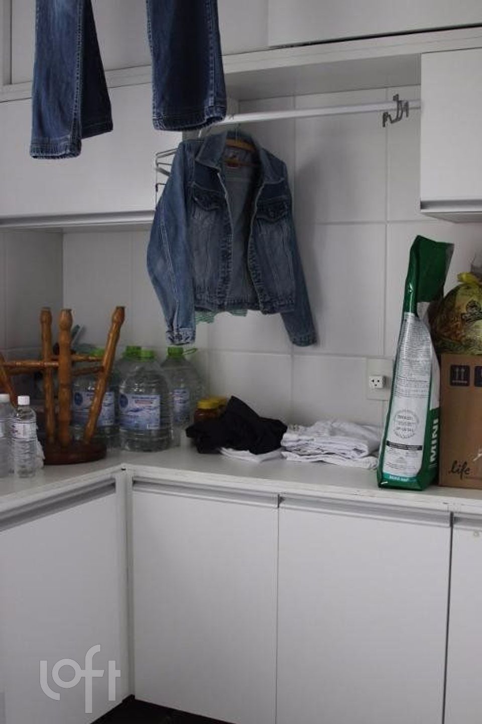 Apartamento à venda com 2 quartos, 100m² - Foto 15