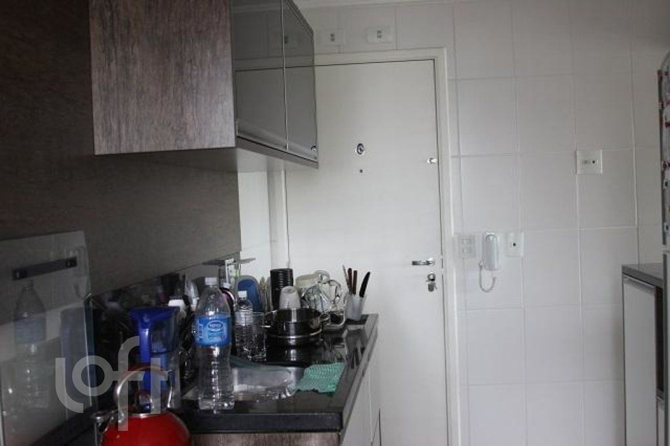 Apartamento à venda com 2 quartos, 100m² - Foto 17