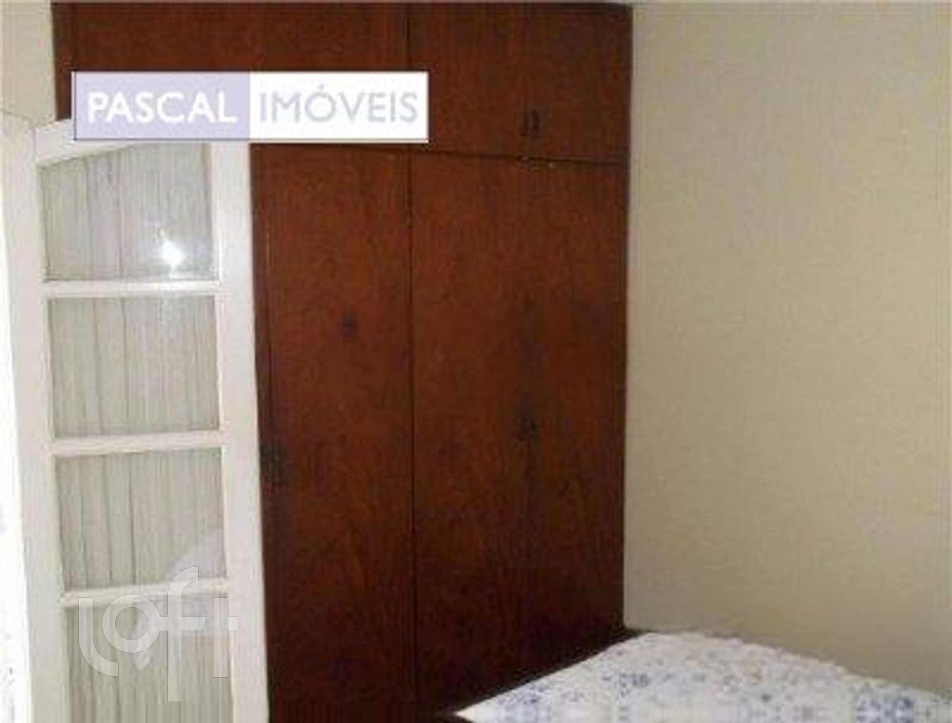 Casa à venda com 3 quartos, 200m² - Foto 9