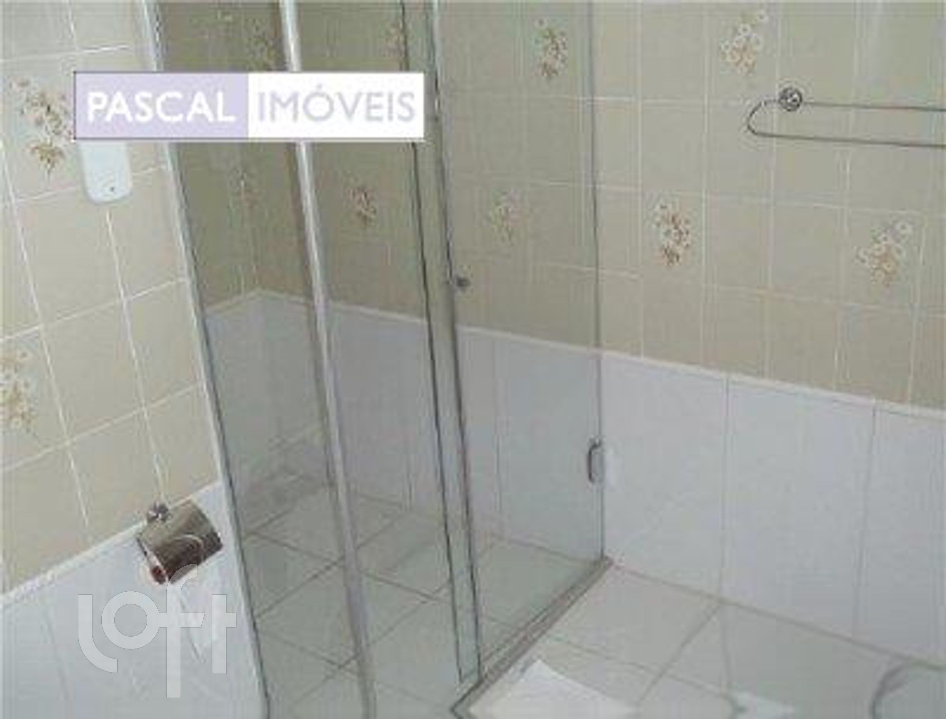 Casa à venda com 3 quartos, 200m² - Foto 12