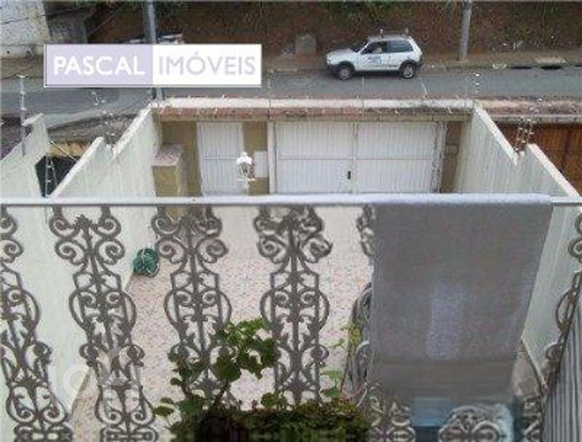 Casa à venda com 3 quartos, 200m² - Foto 15