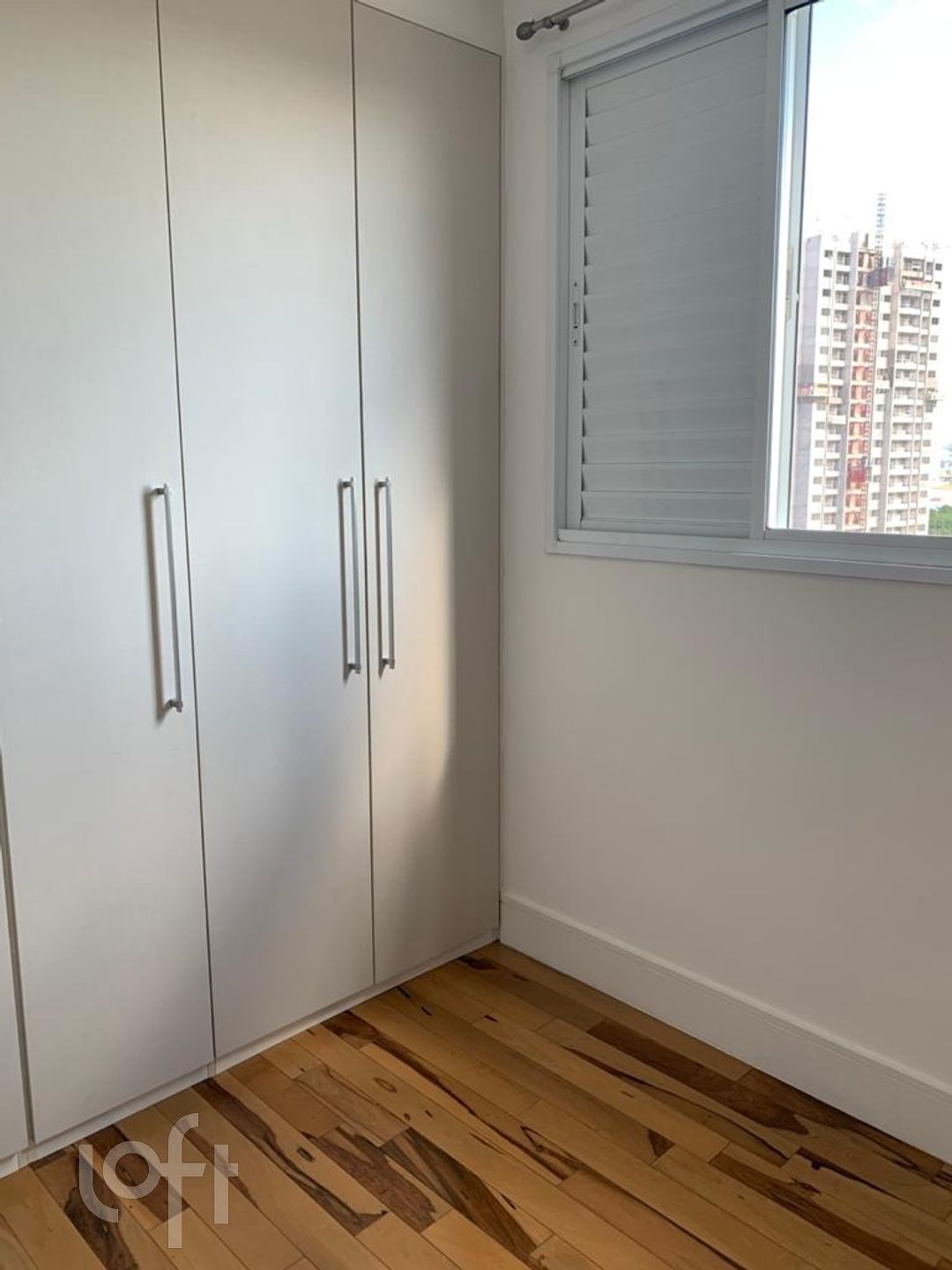 Apartamento à venda com 3 quartos, 70m² - Foto 8