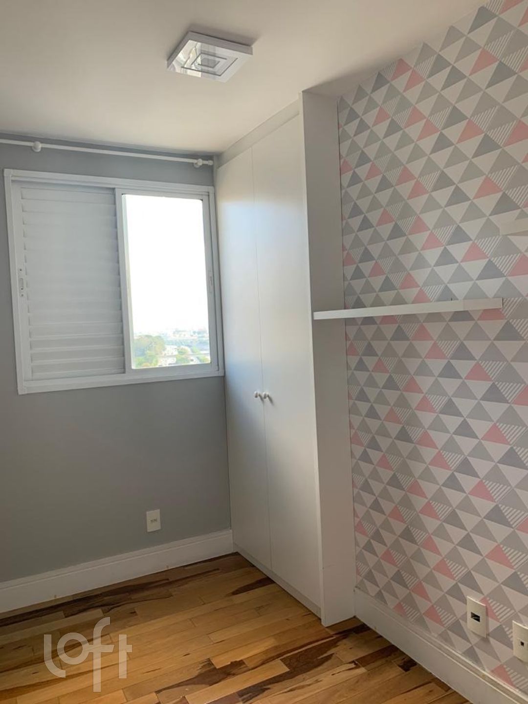 Apartamento à venda com 3 quartos, 70m² - Foto 7