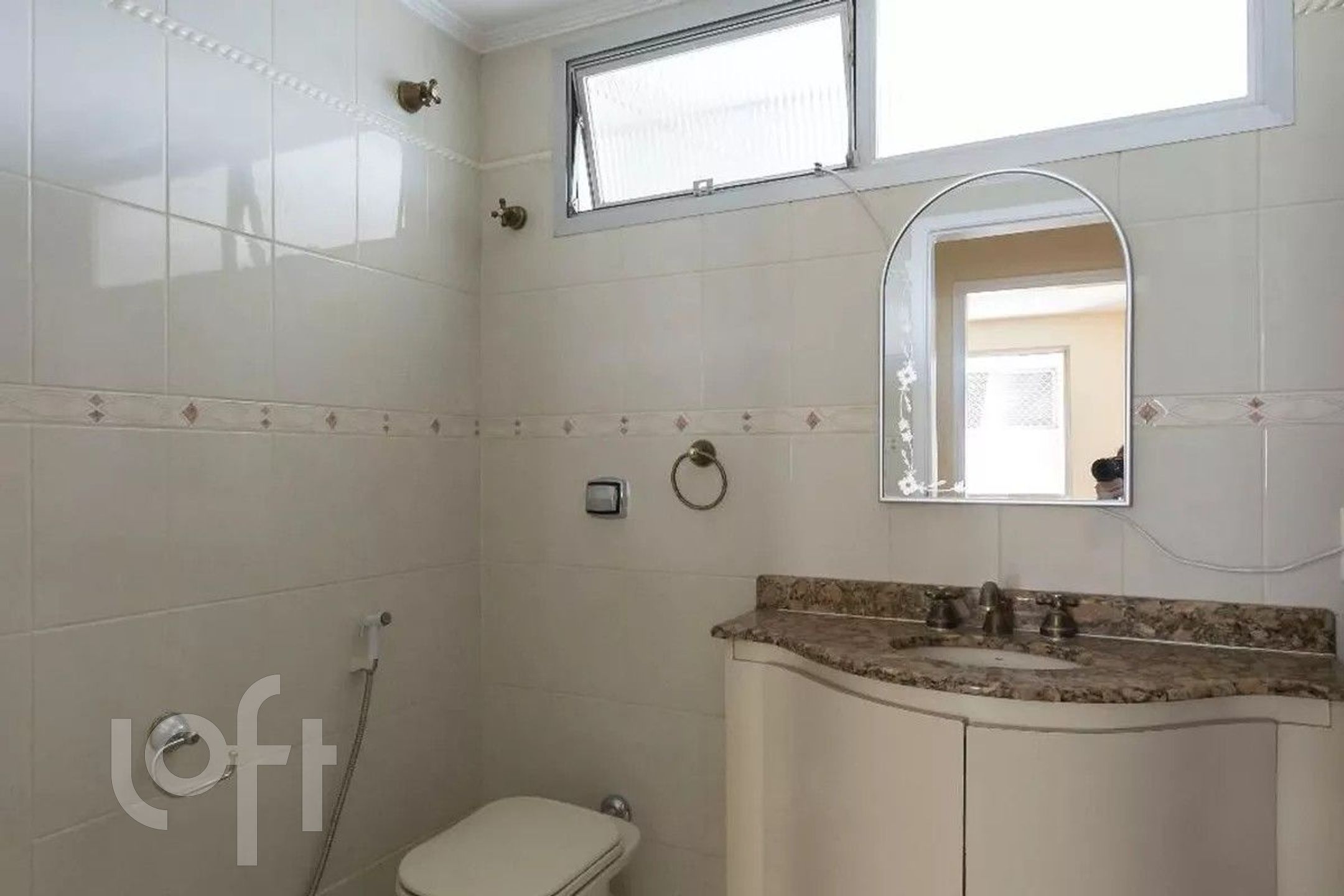 Apartamento à venda com 2 quartos, 85m² - Foto 16