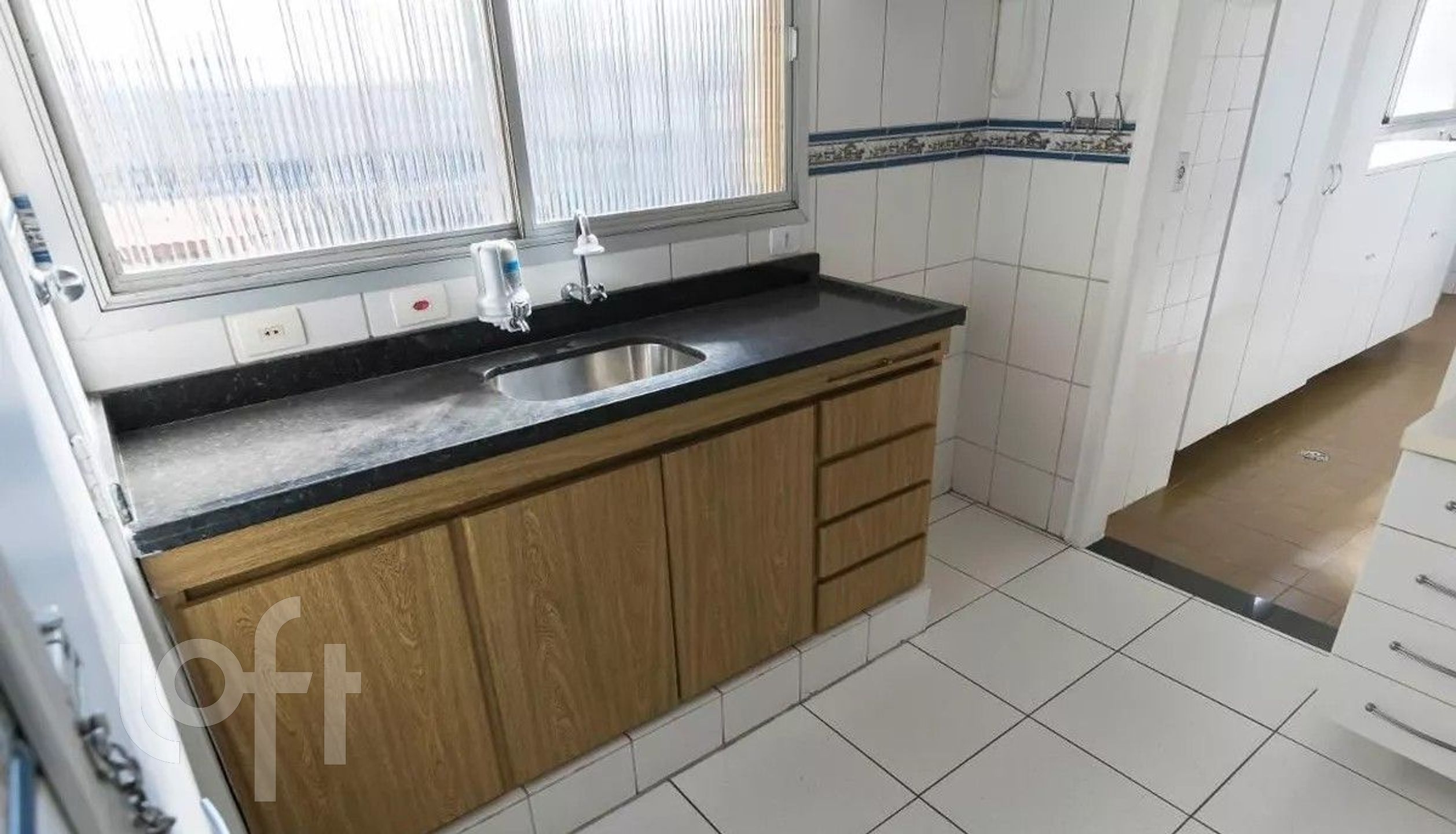 Apartamento à venda com 2 quartos, 85m² - Foto 6