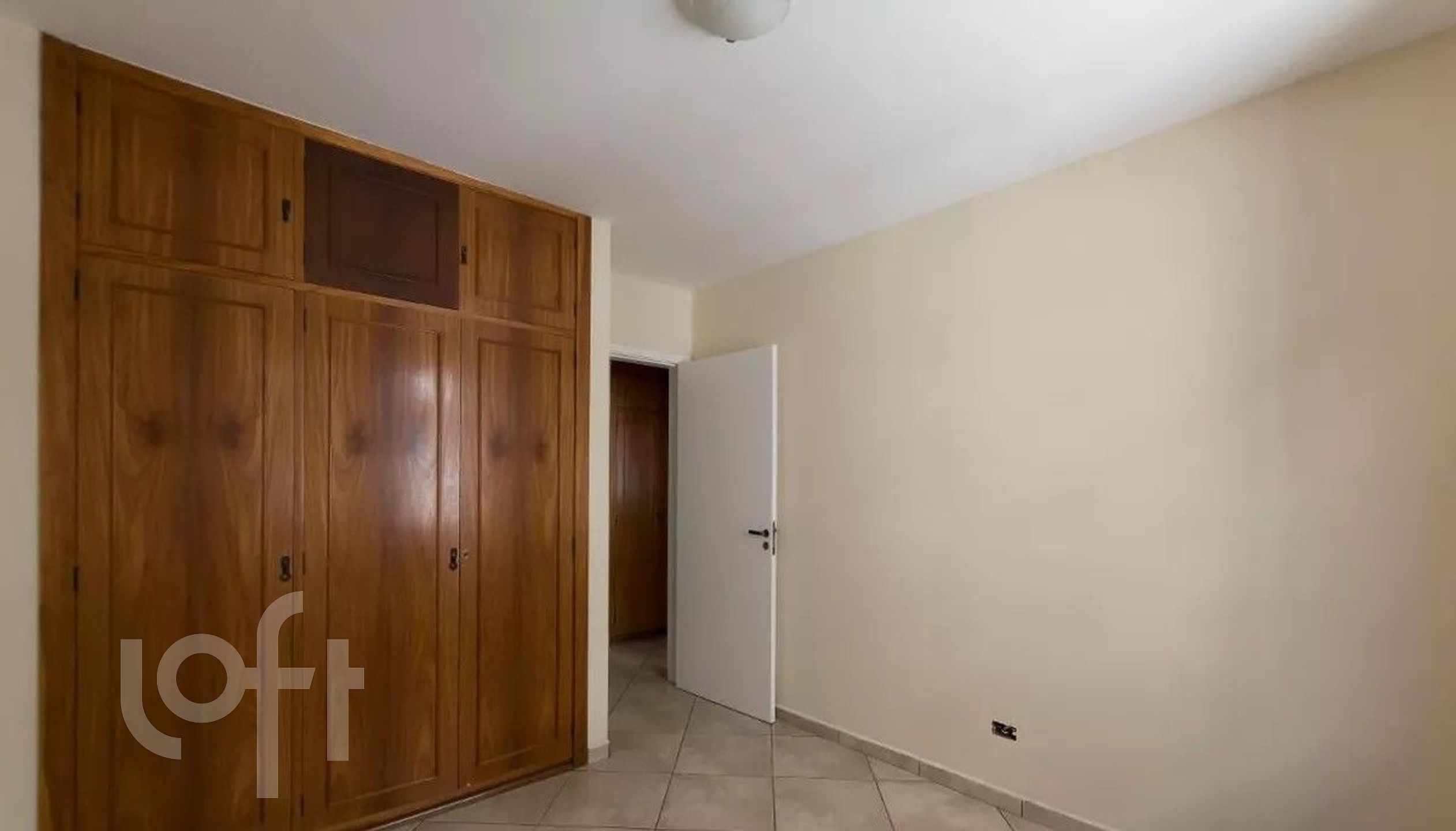 Apartamento à venda com 2 quartos, 85m² - Foto 12