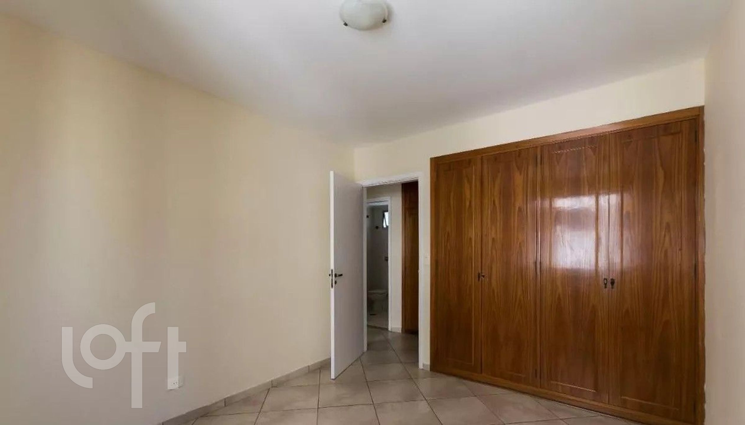 Apartamento à venda com 2 quartos, 85m² - Foto 14