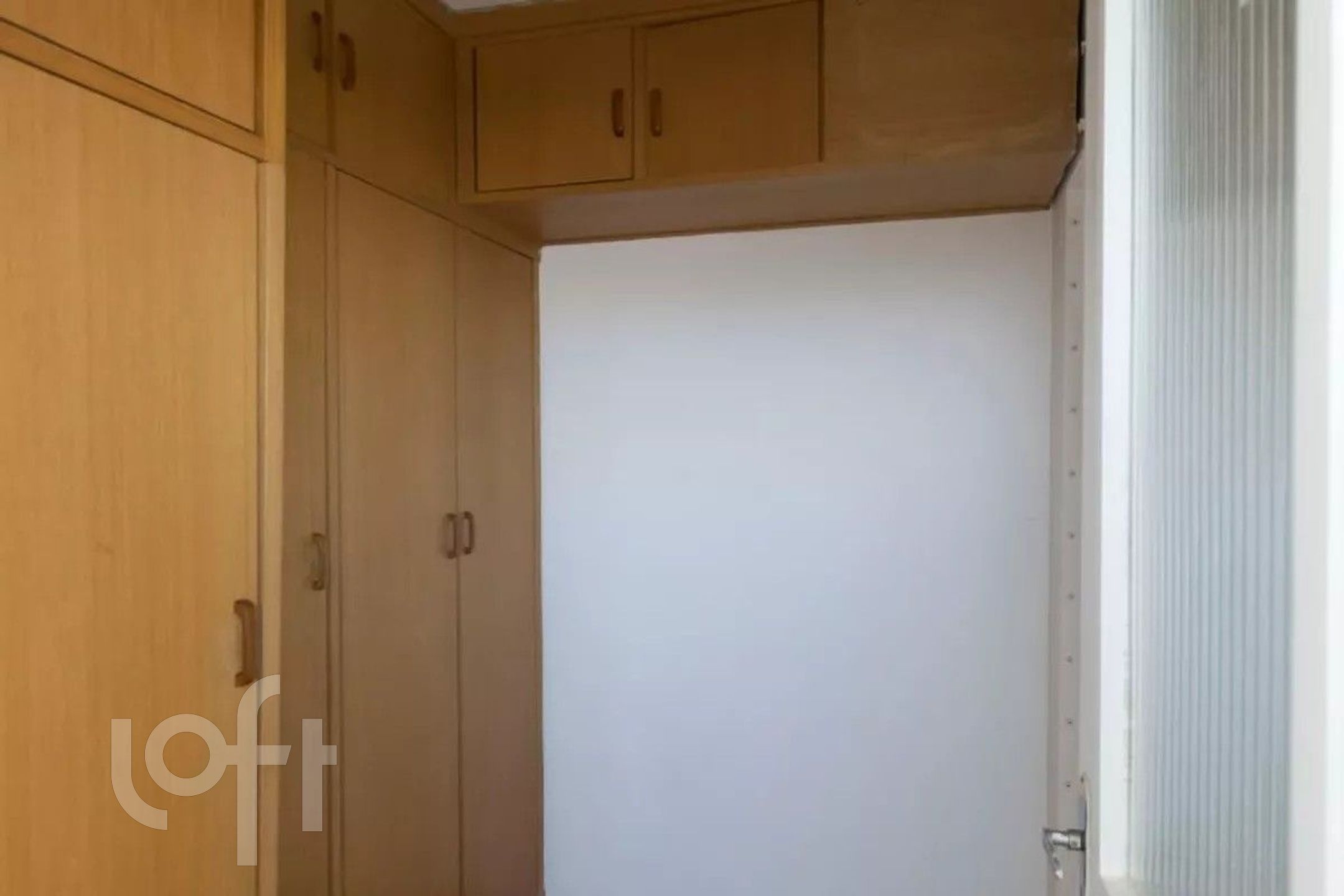 Apartamento à venda com 2 quartos, 85m² - Foto 10