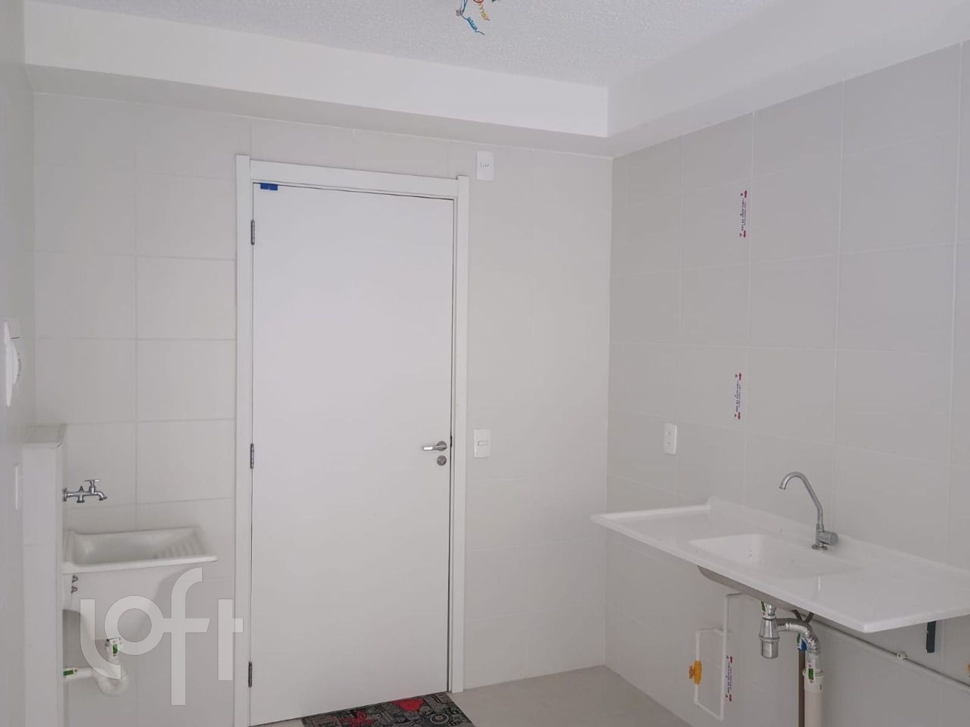 Apartamento à venda com 1 quarto, 28m² - Foto 19