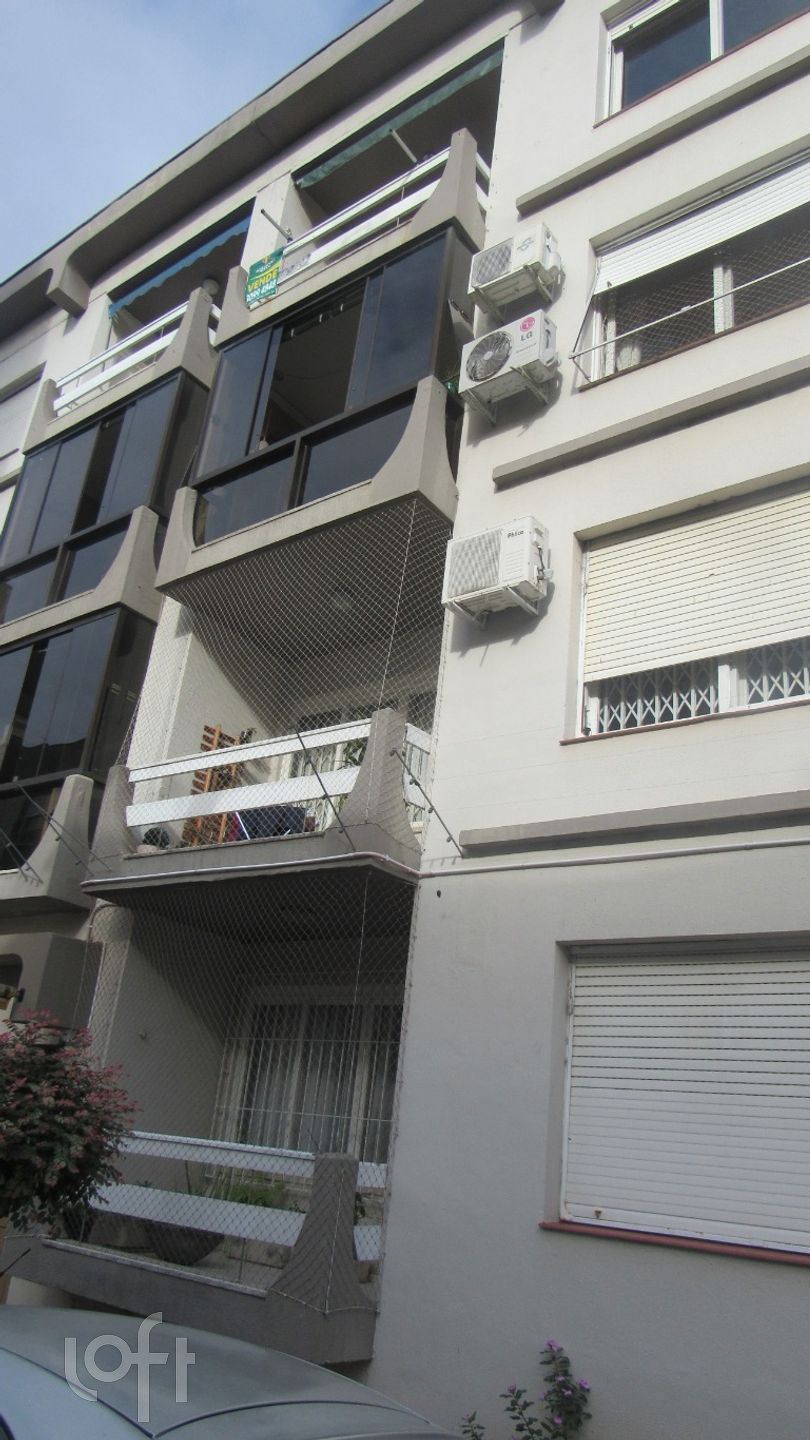 Imagem da propriedade 24