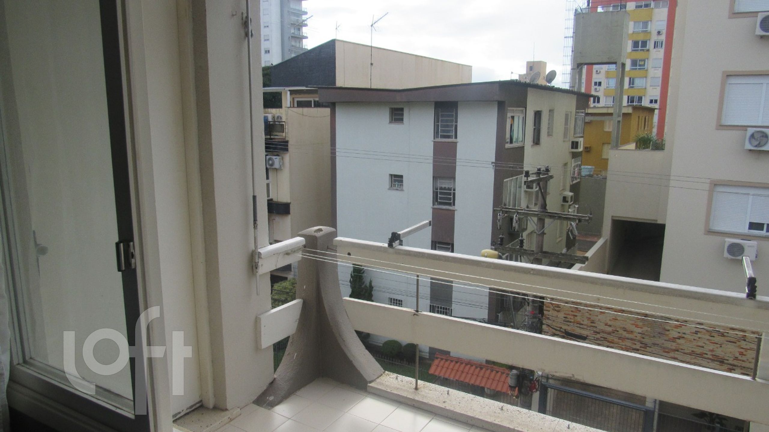 Imagem da propriedade 18