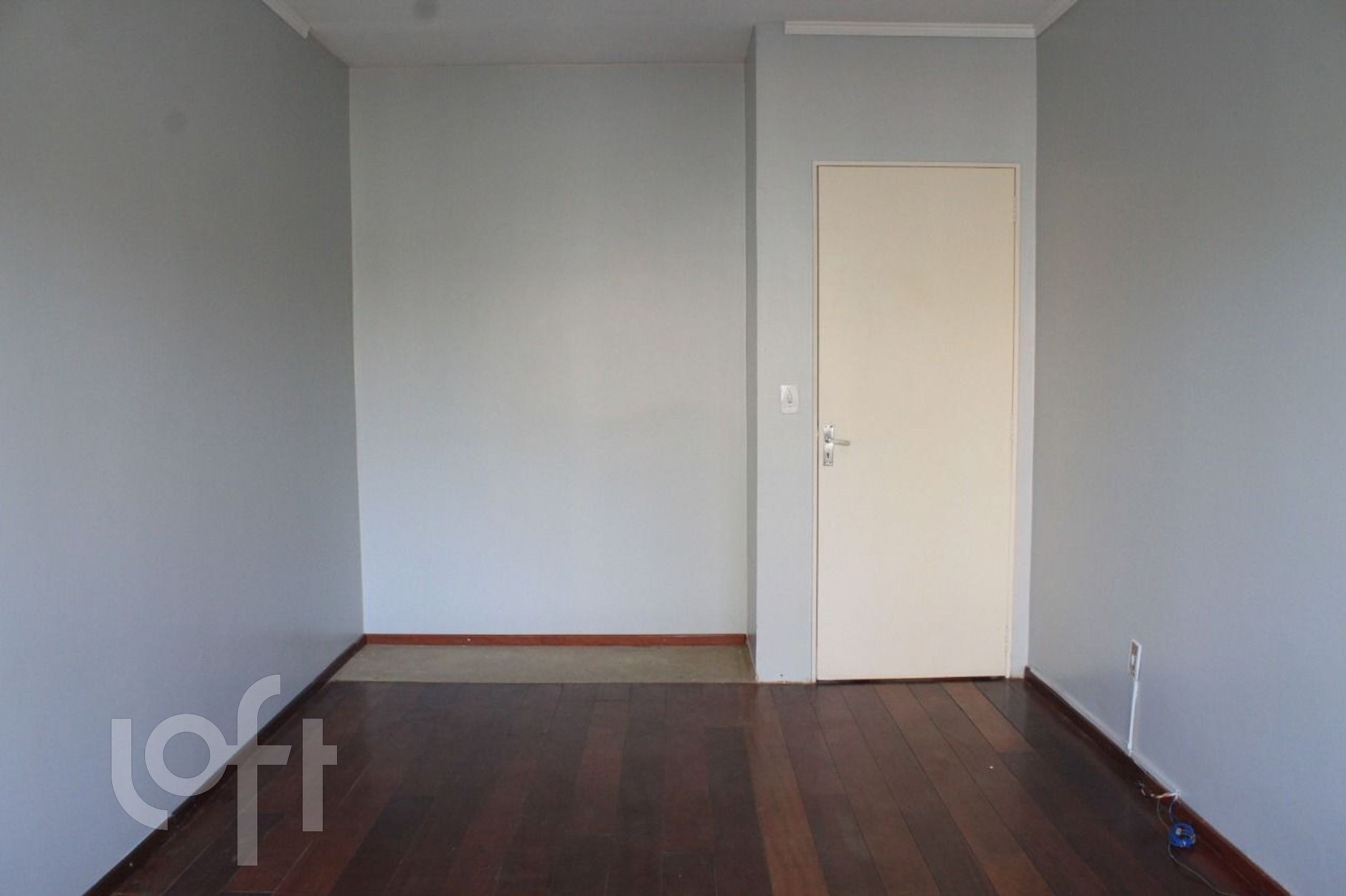 Imagem da propriedade 15