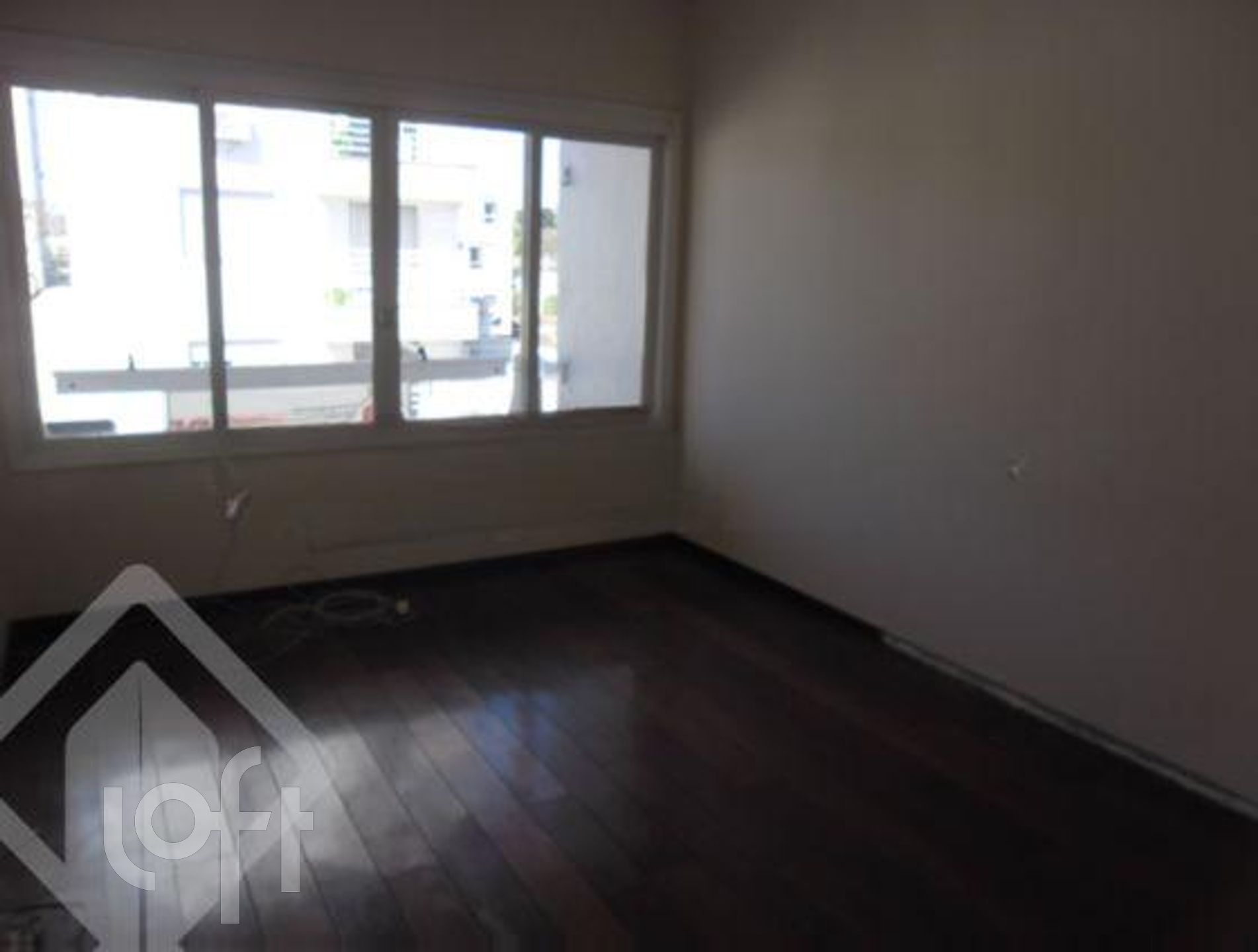 Imagem da propriedade 3