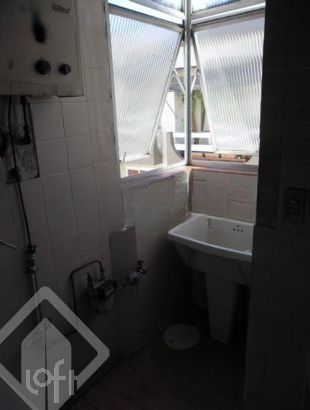 Imagem da propriedade 8