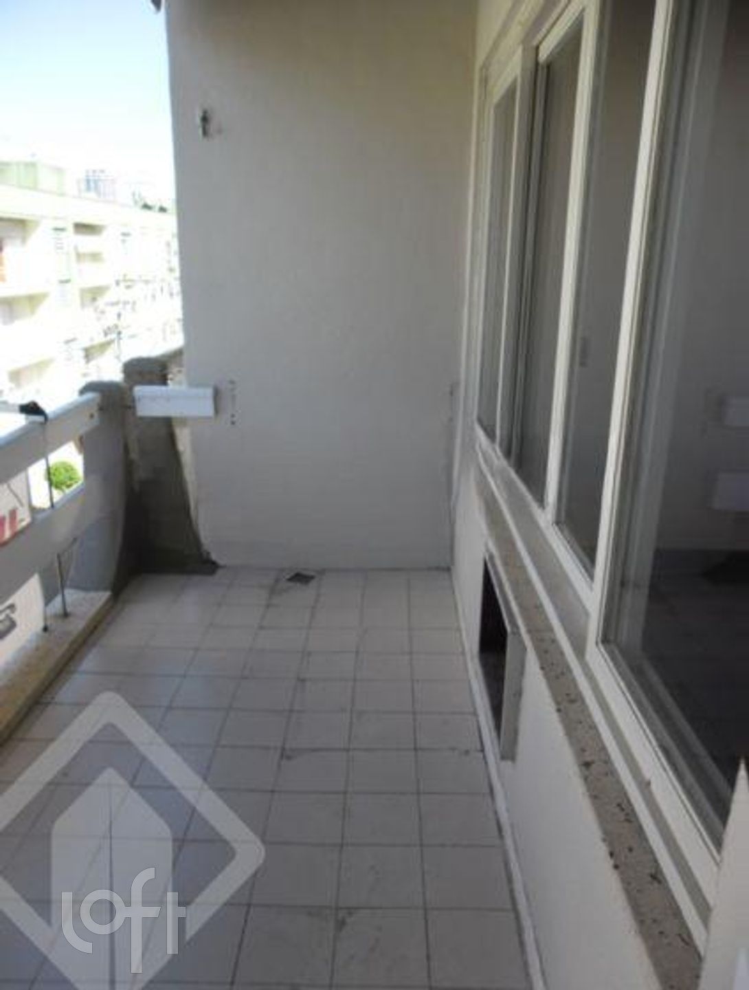 Imagem da propriedade 9