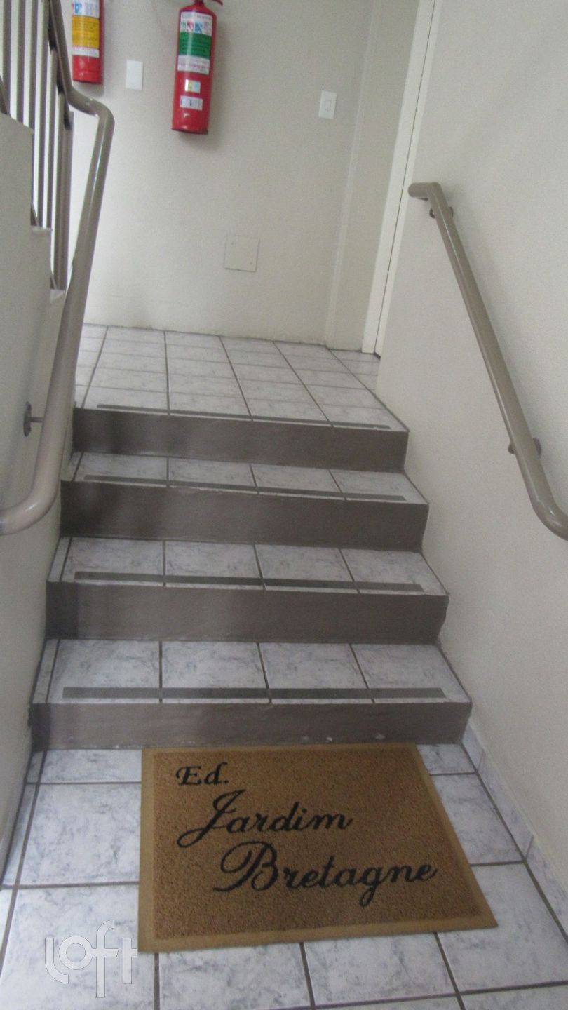 Imagem da propriedade 22