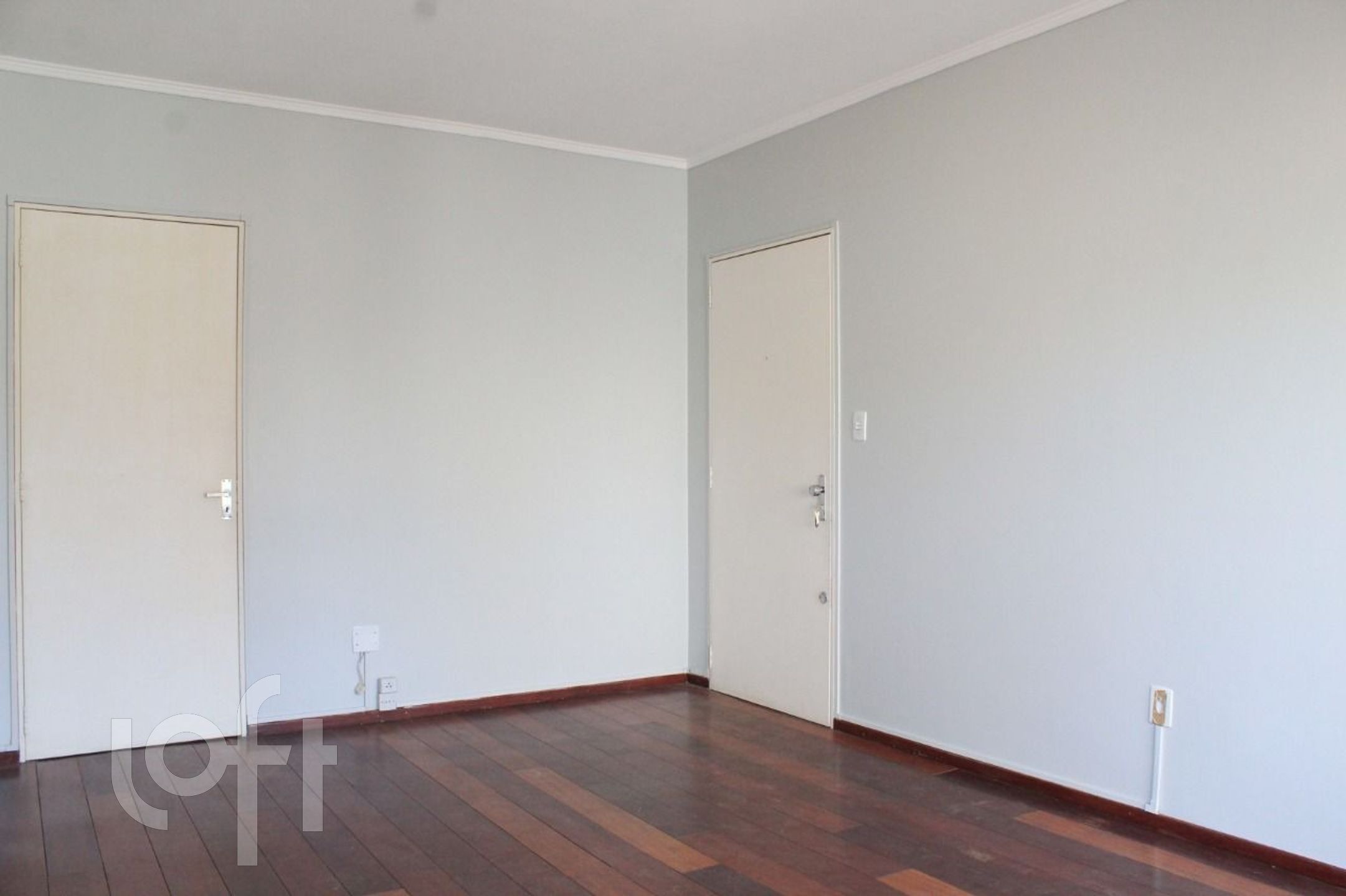 Imagem da propriedade 11