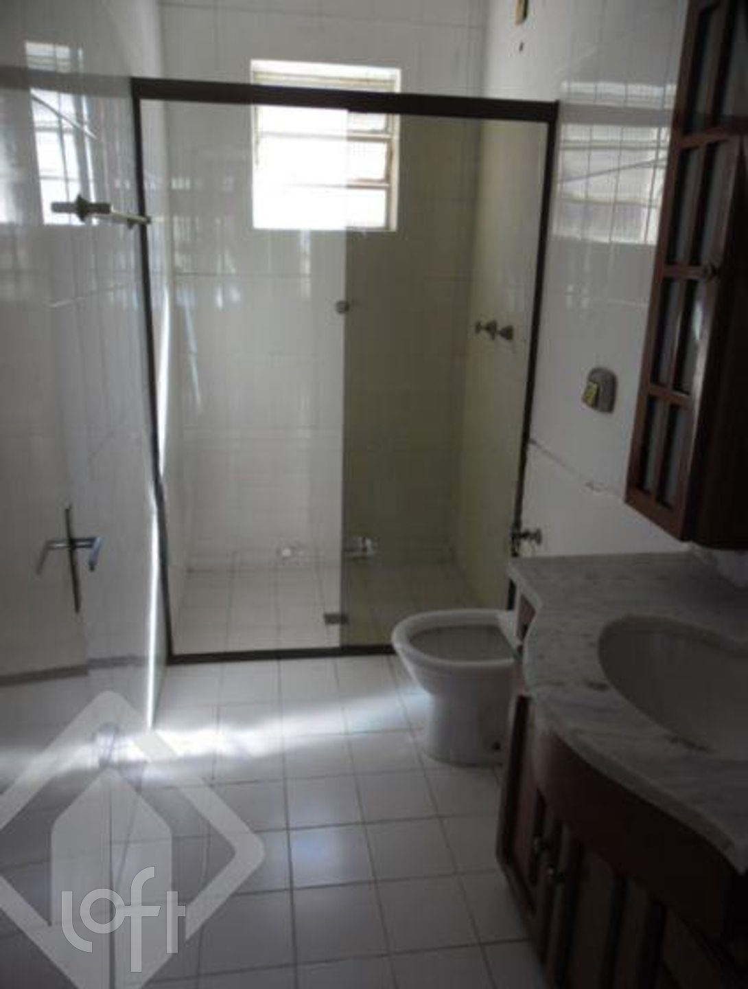 Imagem da propriedade 5