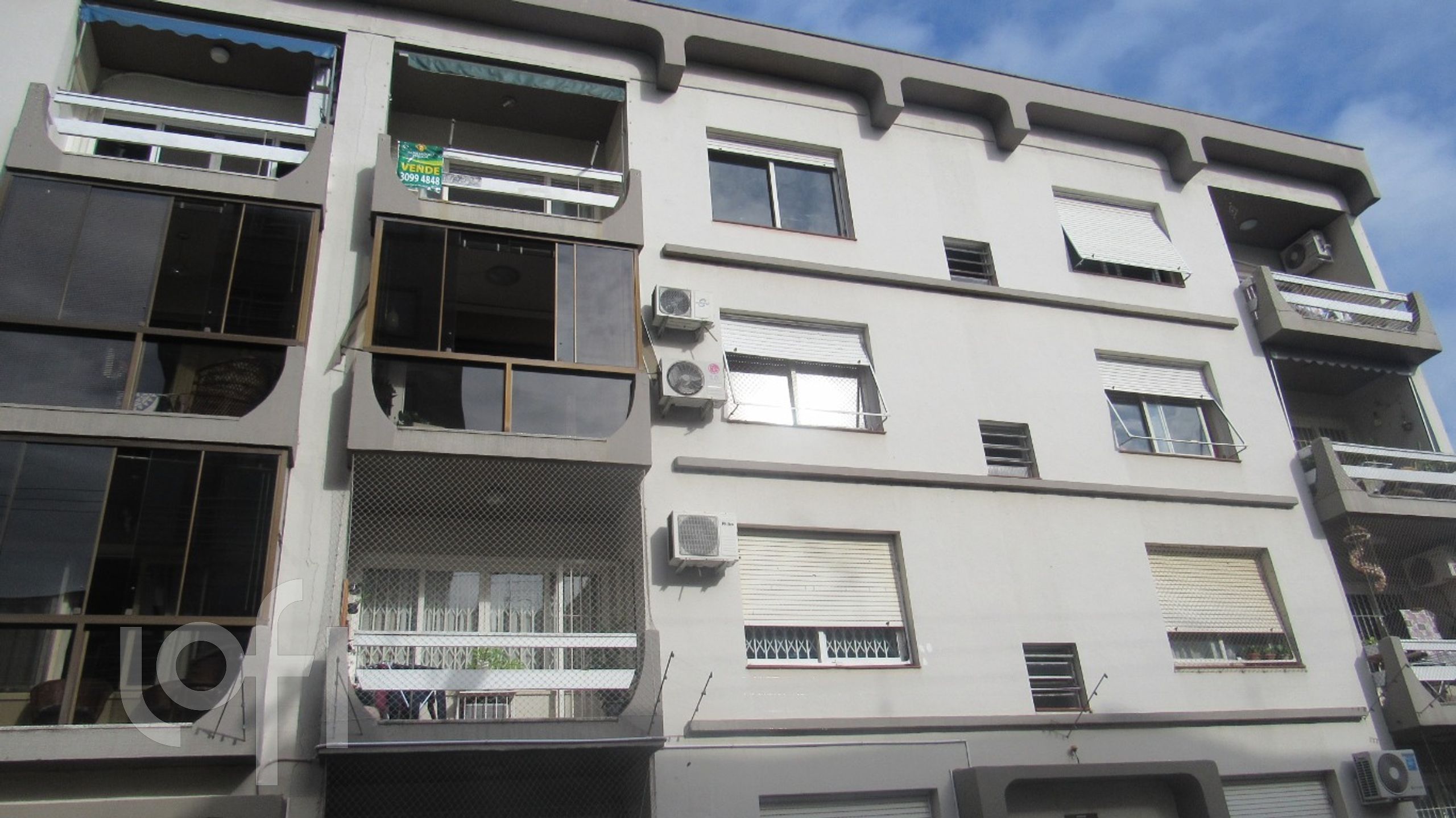 Imagem da propriedade 25