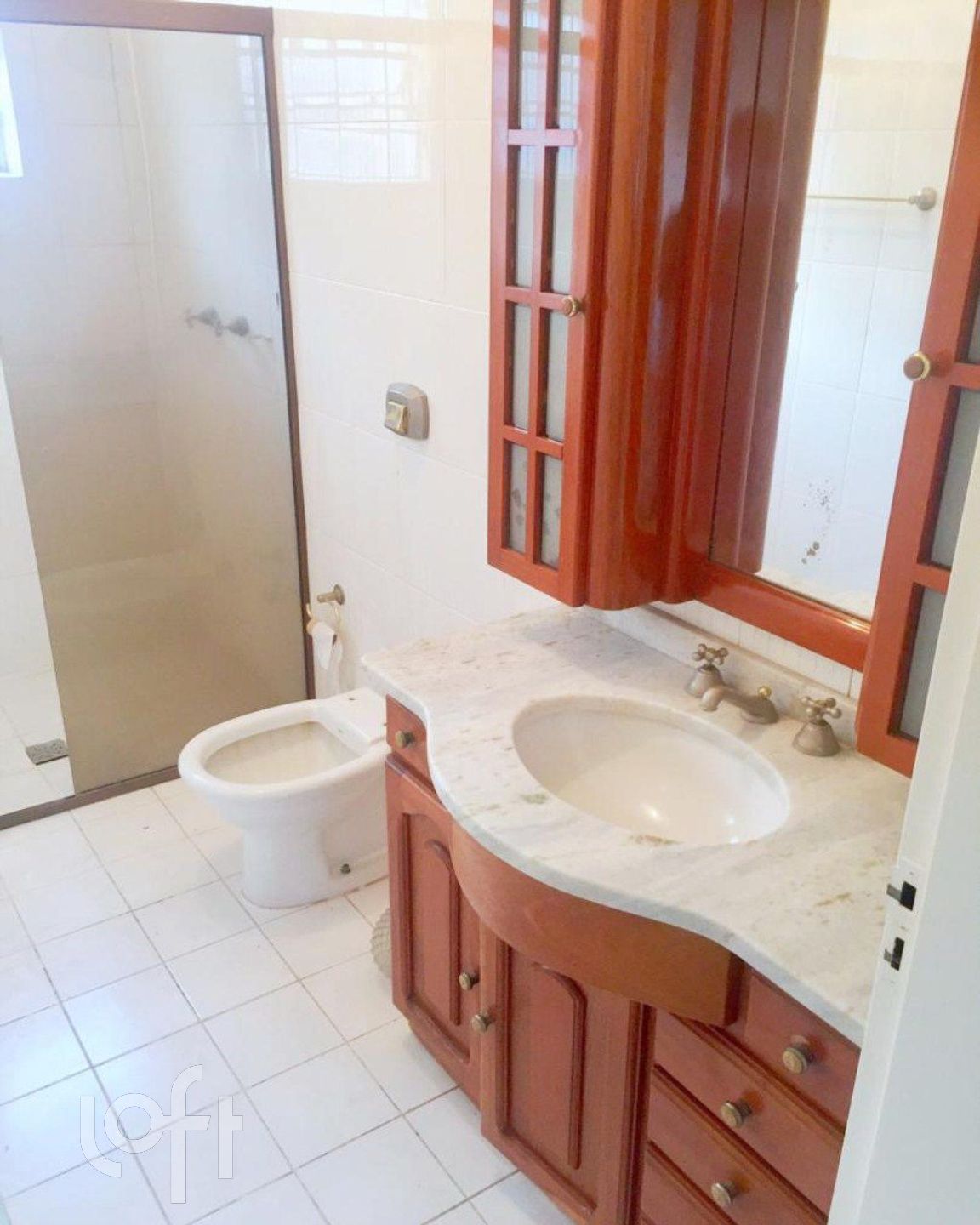 Imagem da propriedade 14