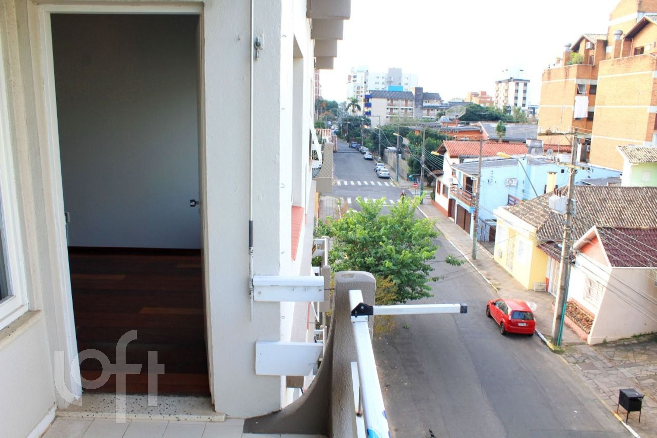 Imagem da propriedade 13