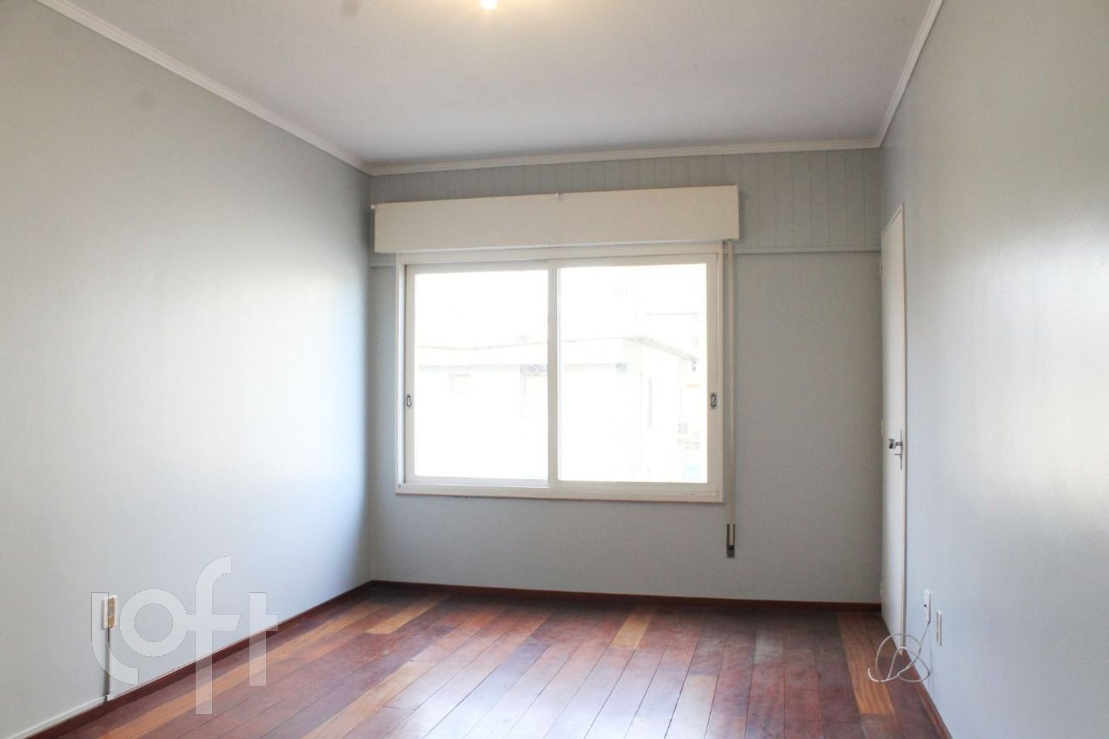 Imagem da propriedade 16