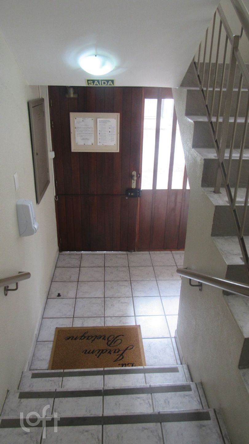 Imagem da propriedade 21