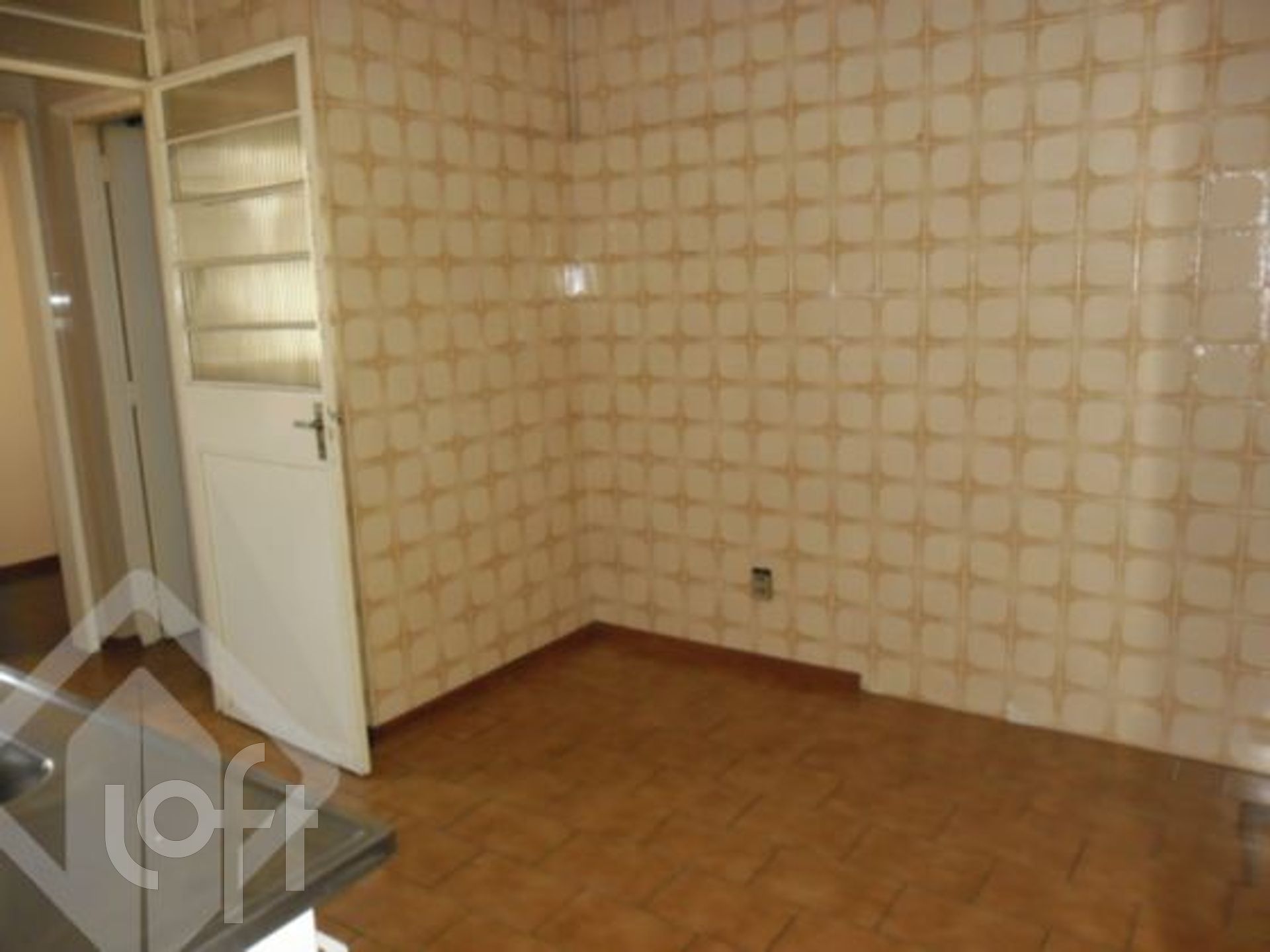 Imagem da propriedade 6