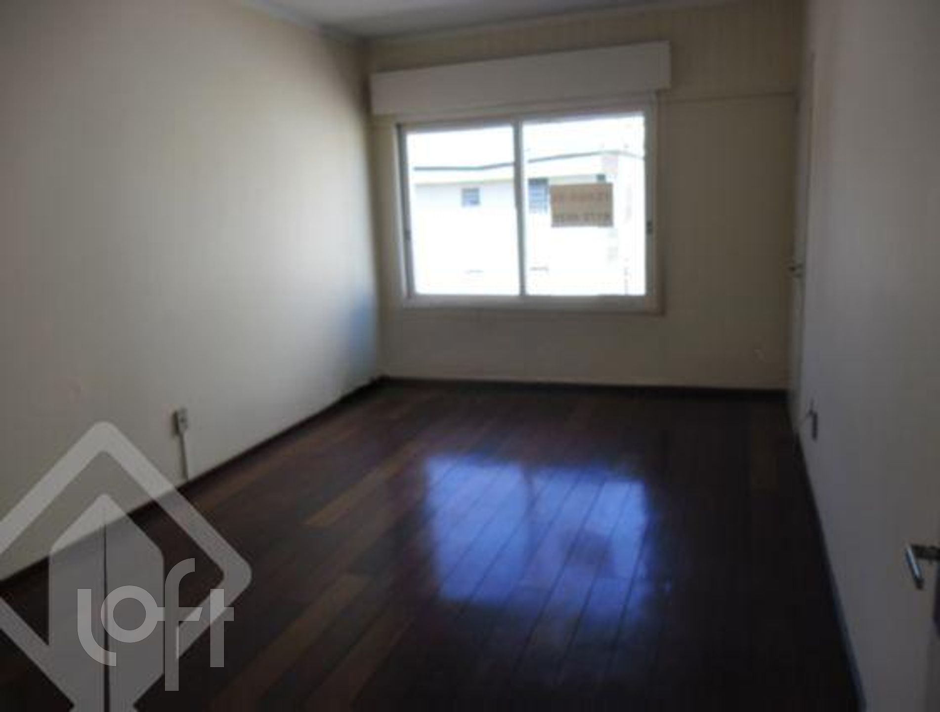 Imagem da propriedade 2