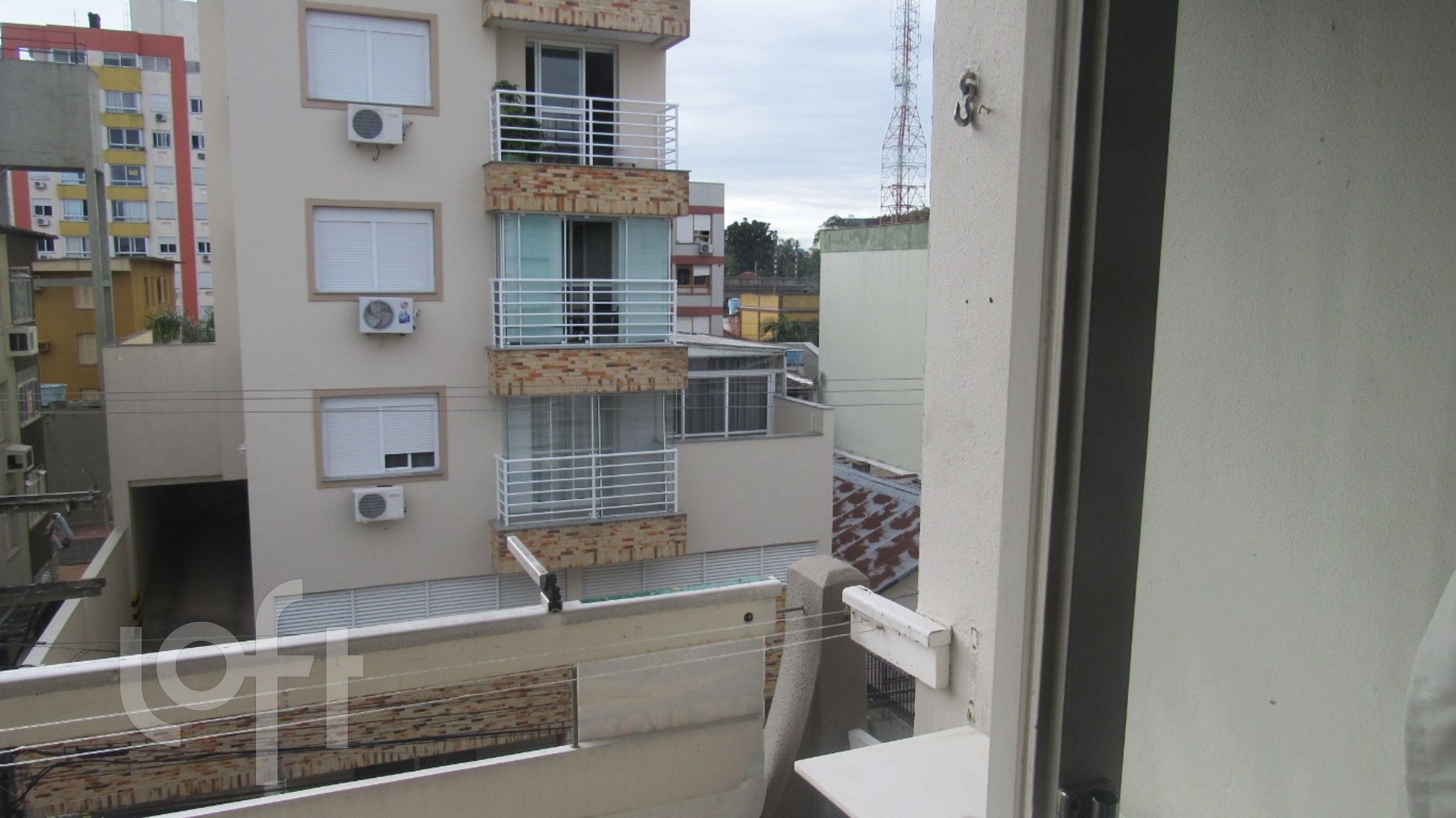 Imagem da propriedade 20