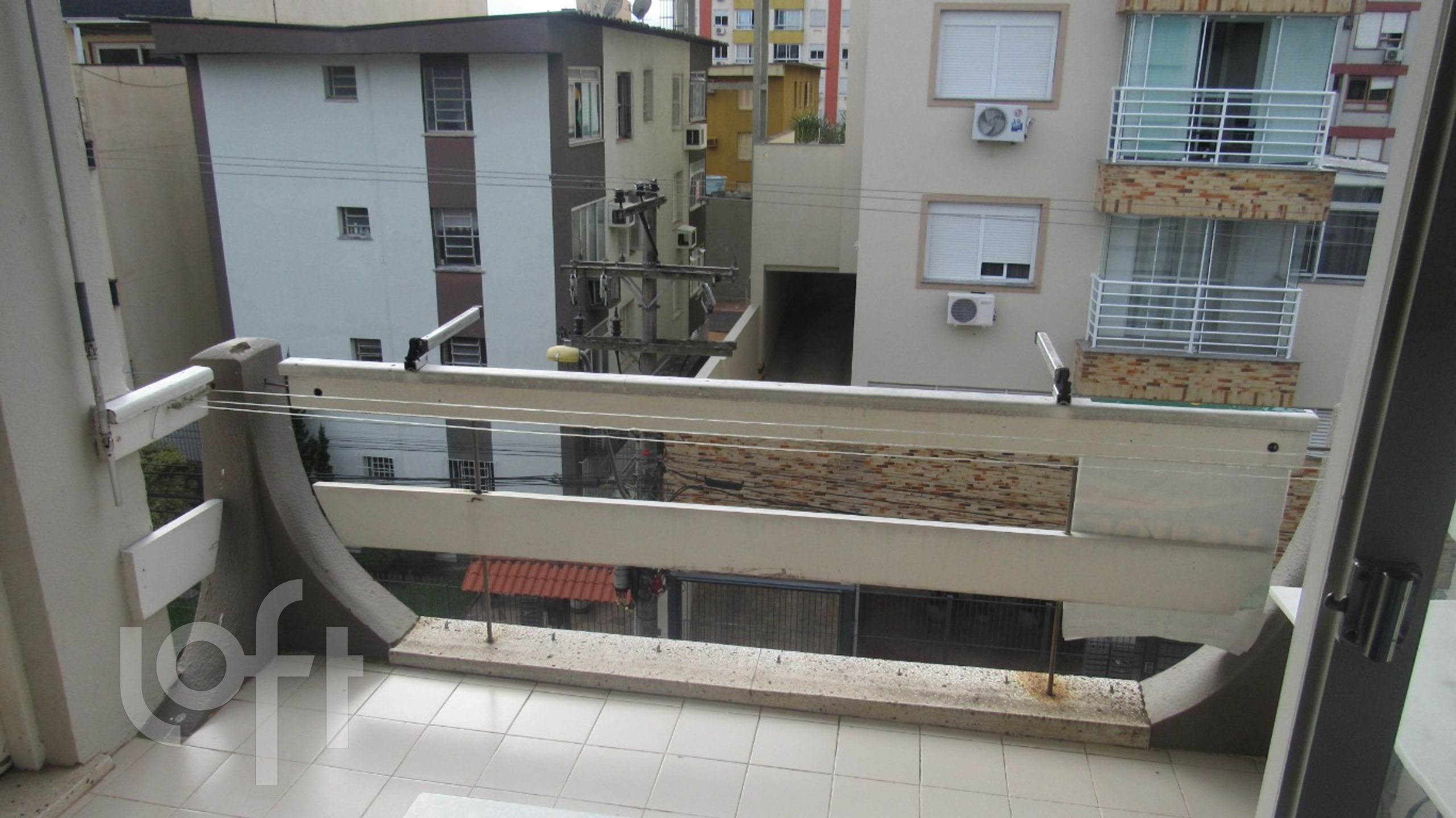 Imagem da propriedade 17