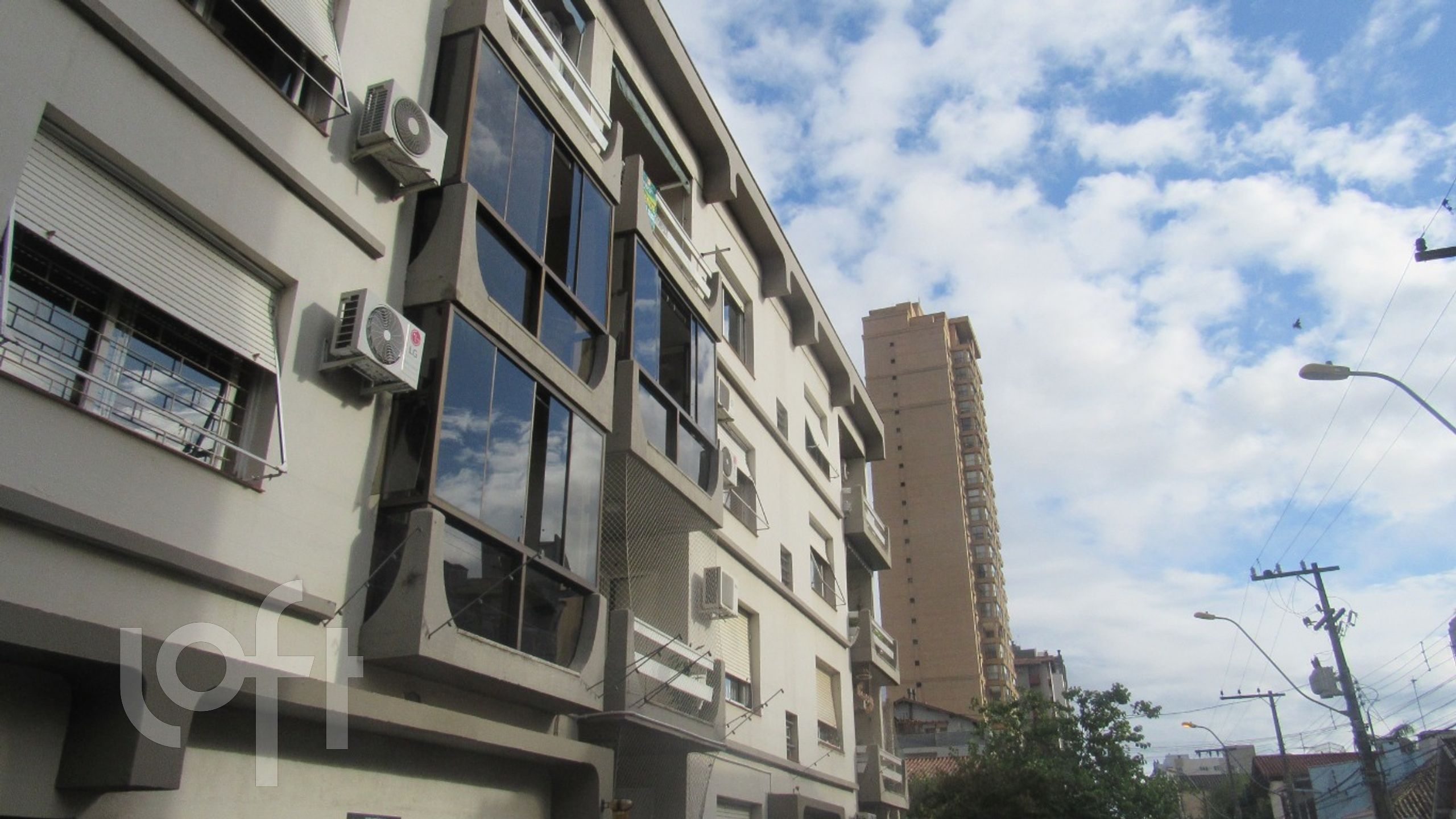 Imagem da propriedade 26