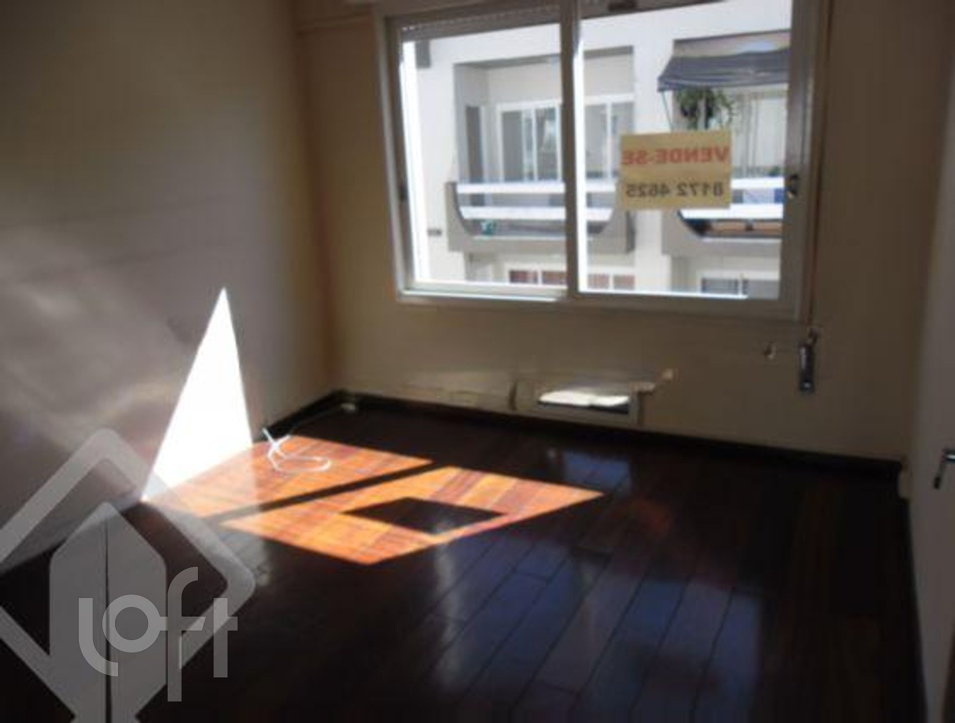 Imagem da propriedade 4