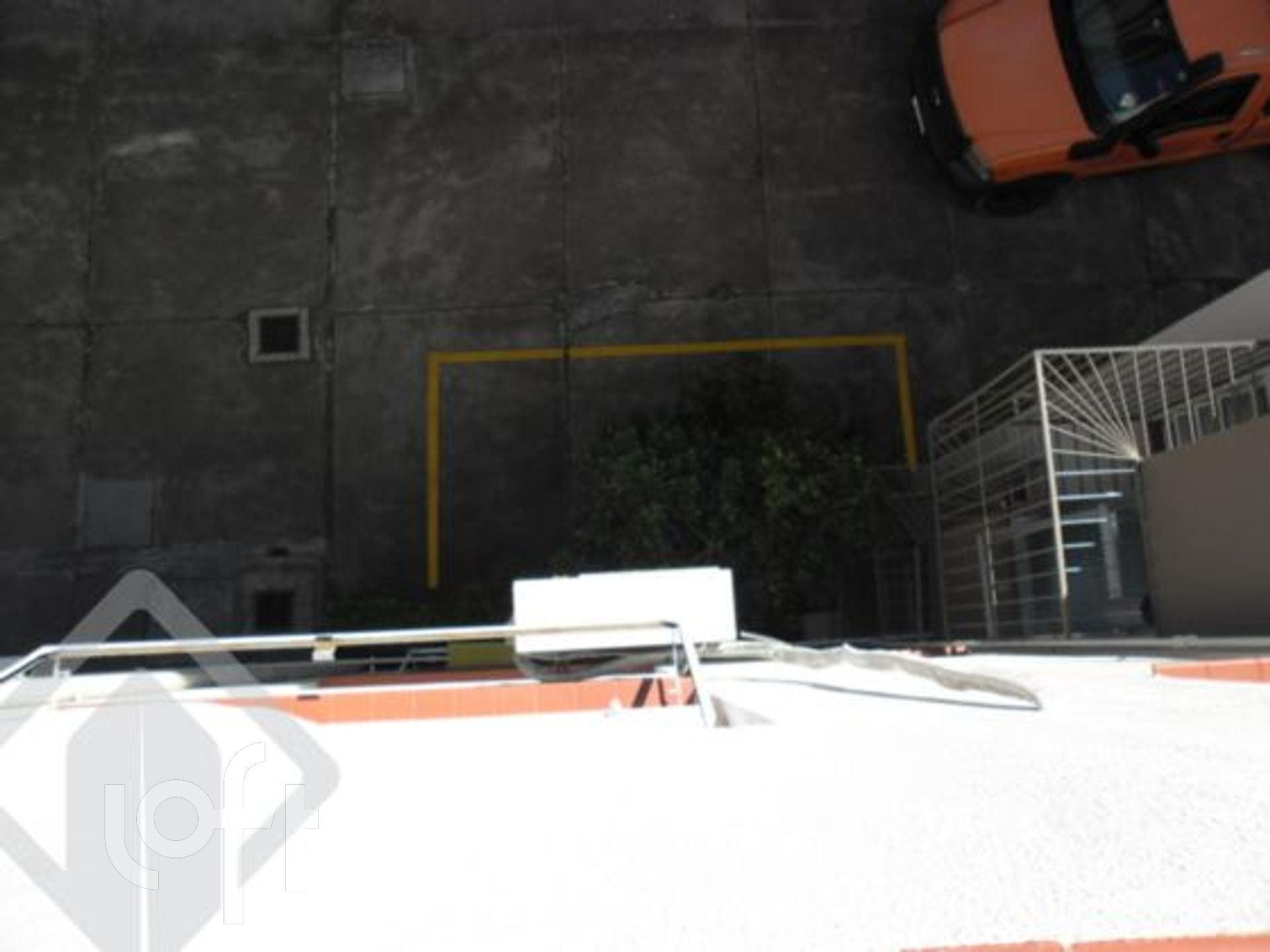 Imagem da propriedade 10