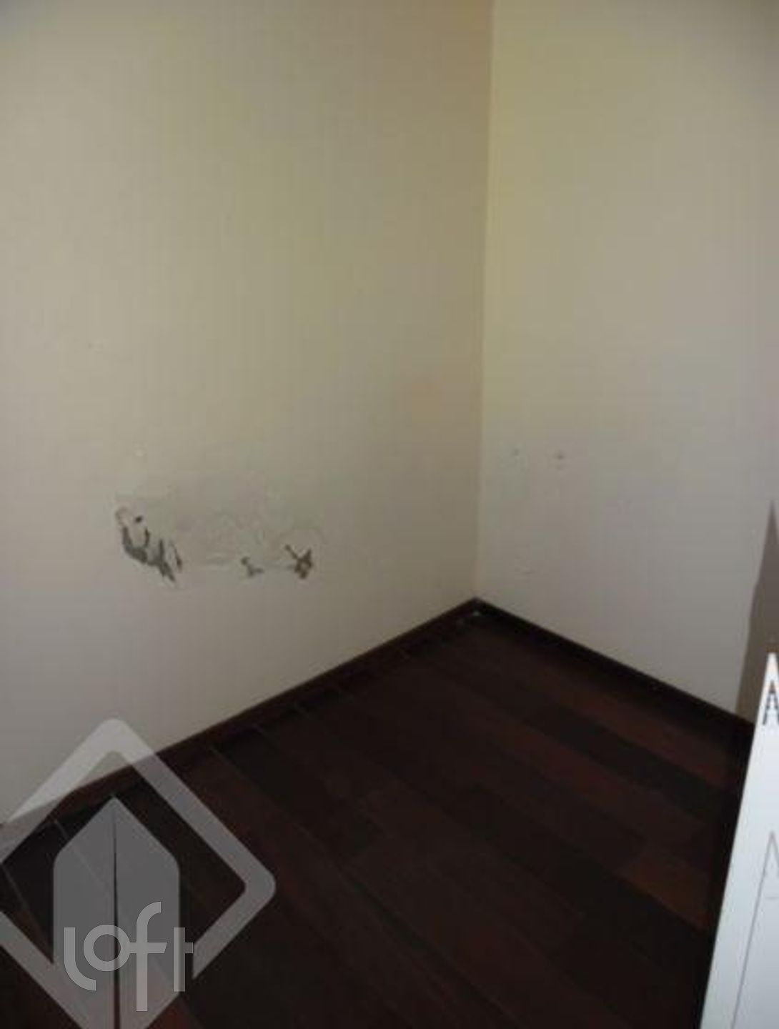 Imagem da propriedade 7