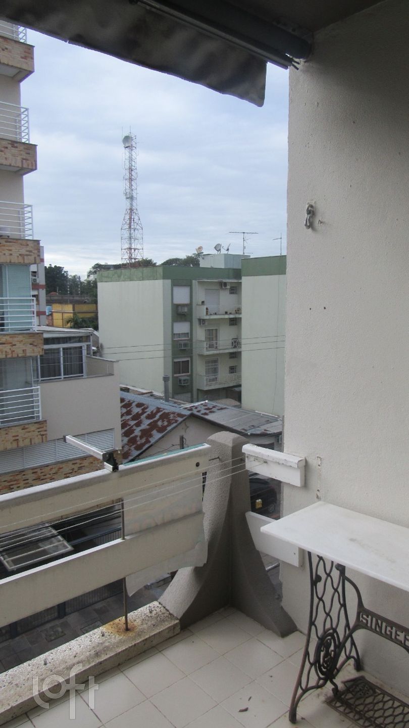 Imagem da propriedade 19