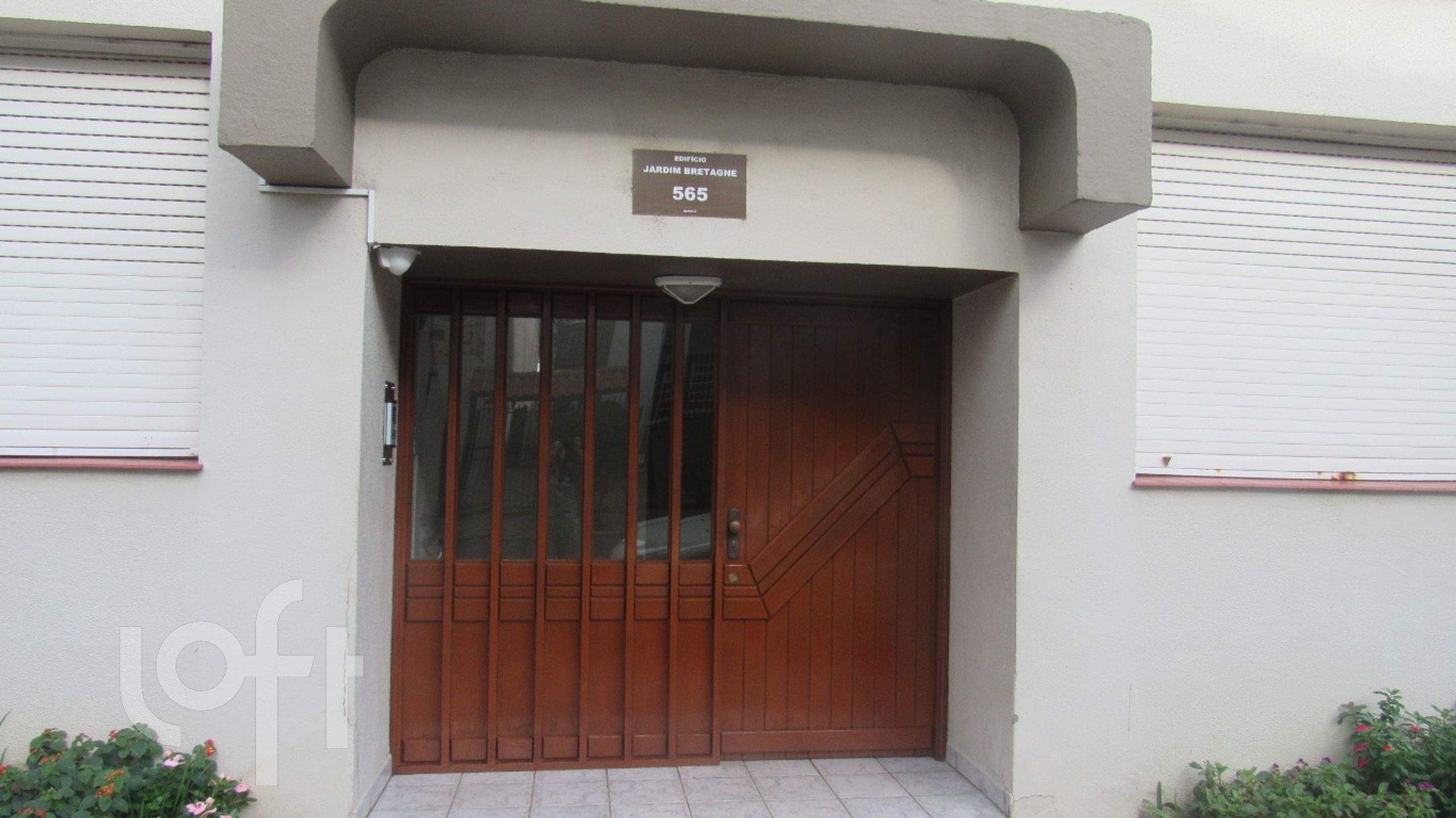 Imagem da propriedade 23