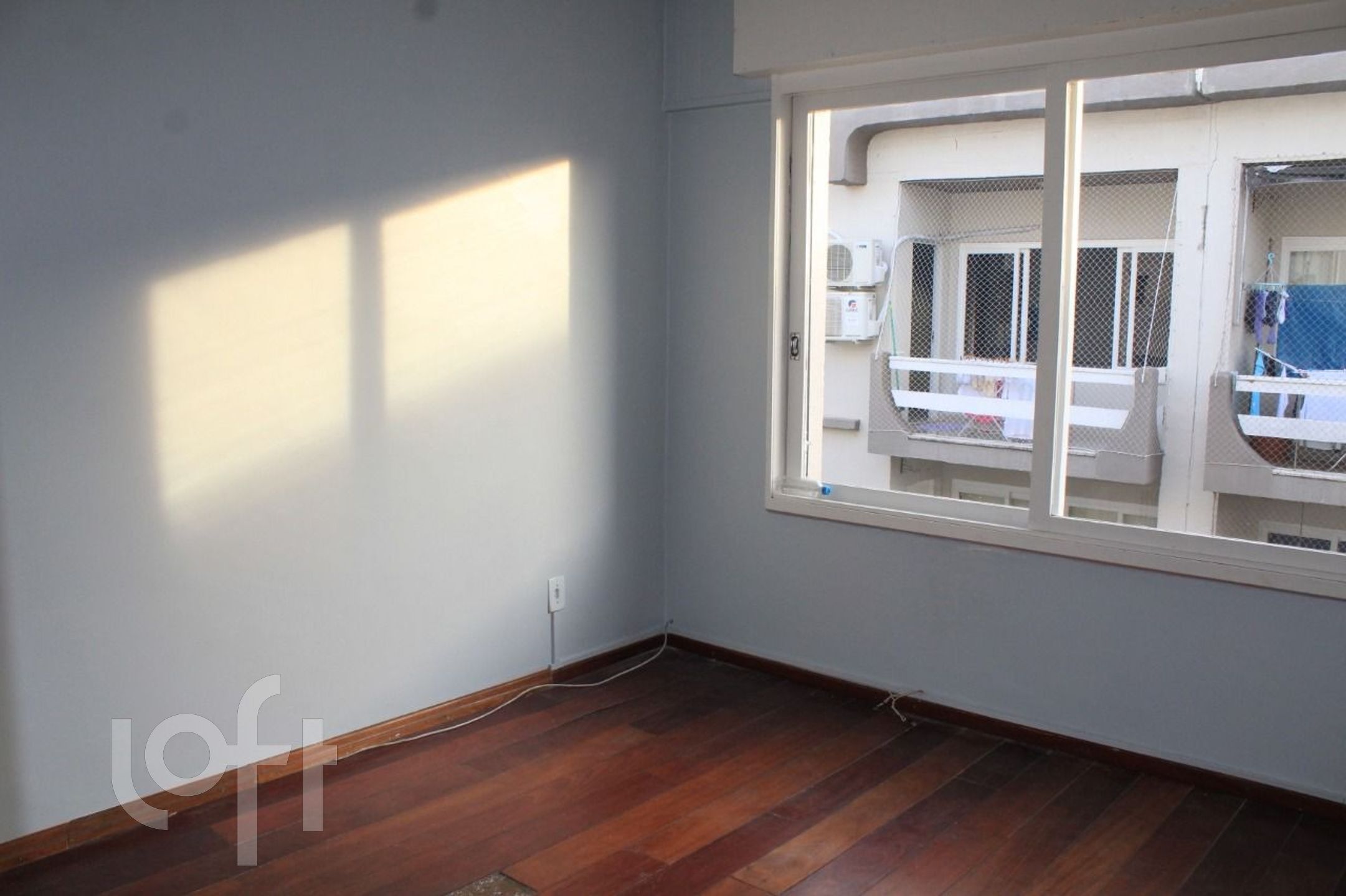 Imagem da propriedade 12