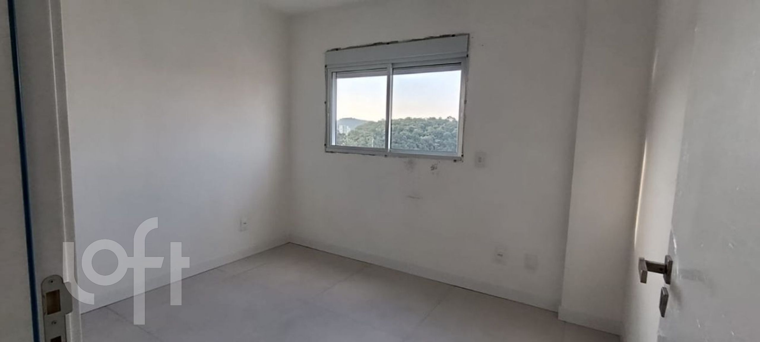 Imagem da propriedade 20