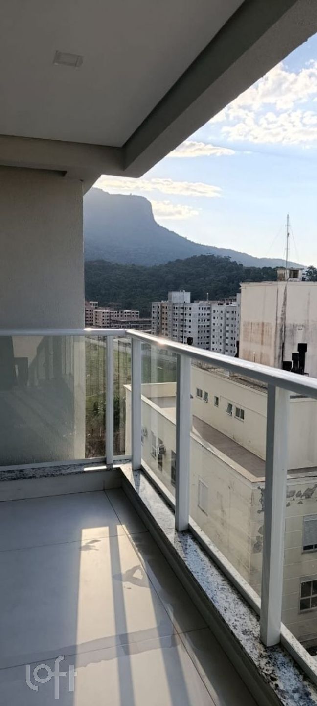 Imagem da propriedade 3