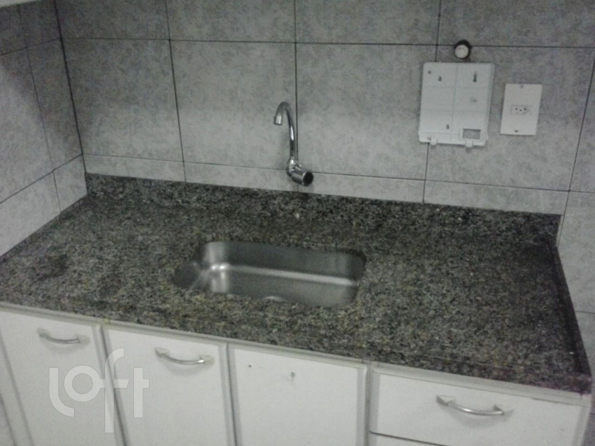 Imagem da propriedade PUowojav 4