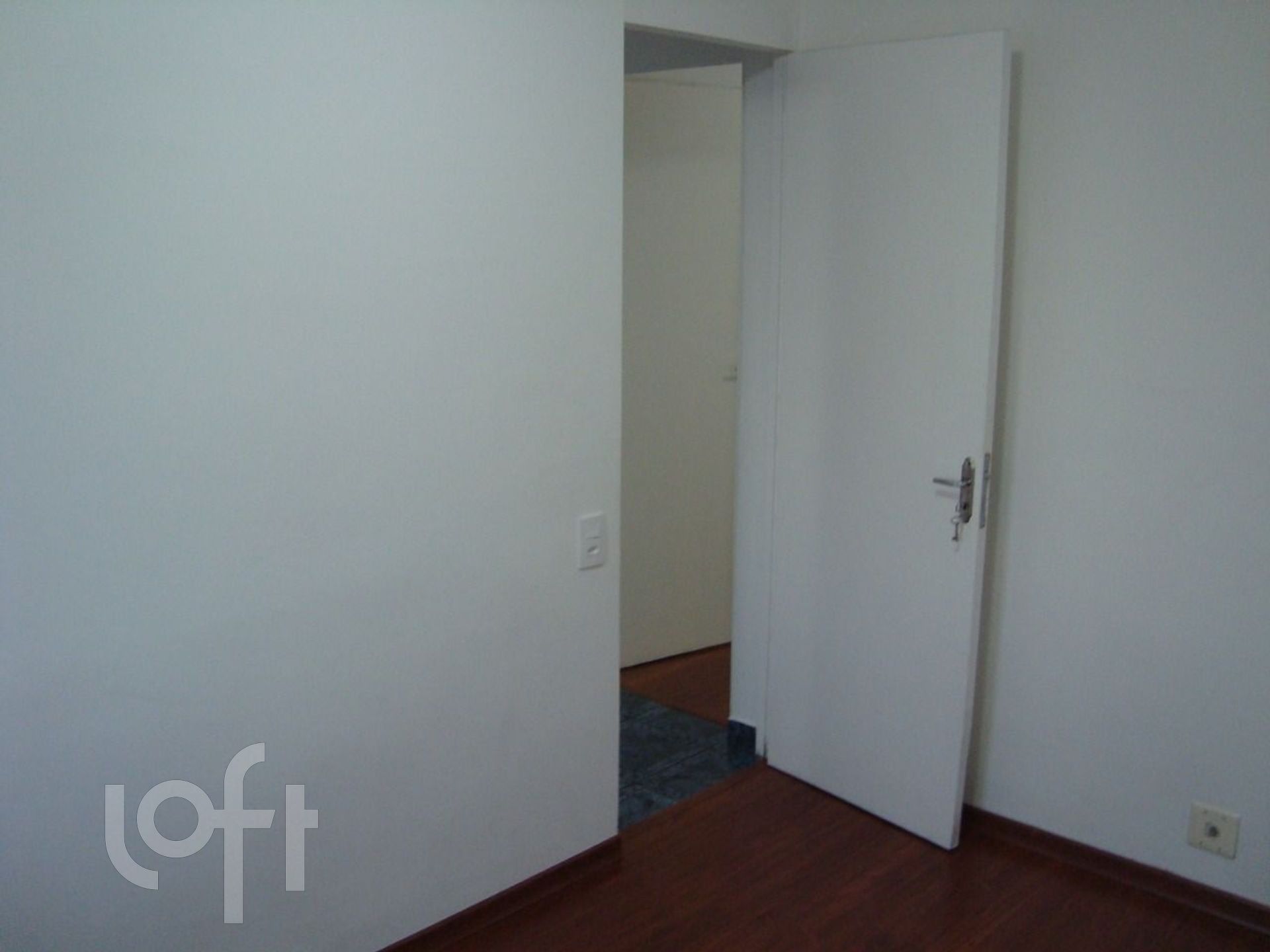 Imagem da propriedade PUowojav 27