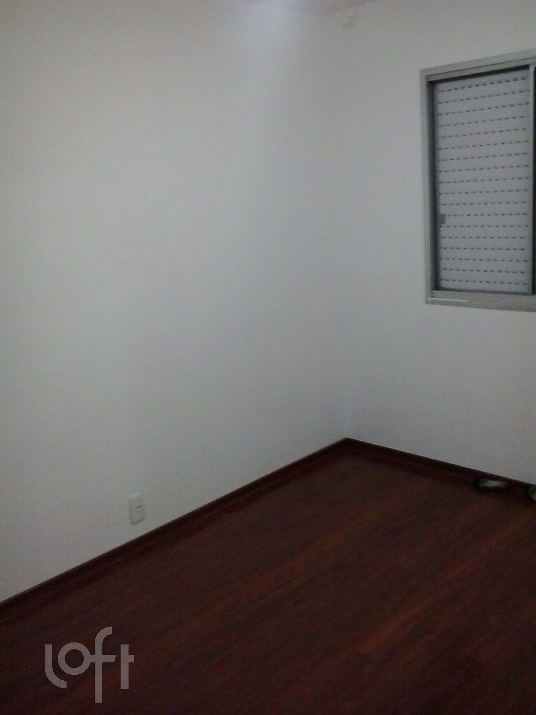Imagem da propriedade PUowojav 11