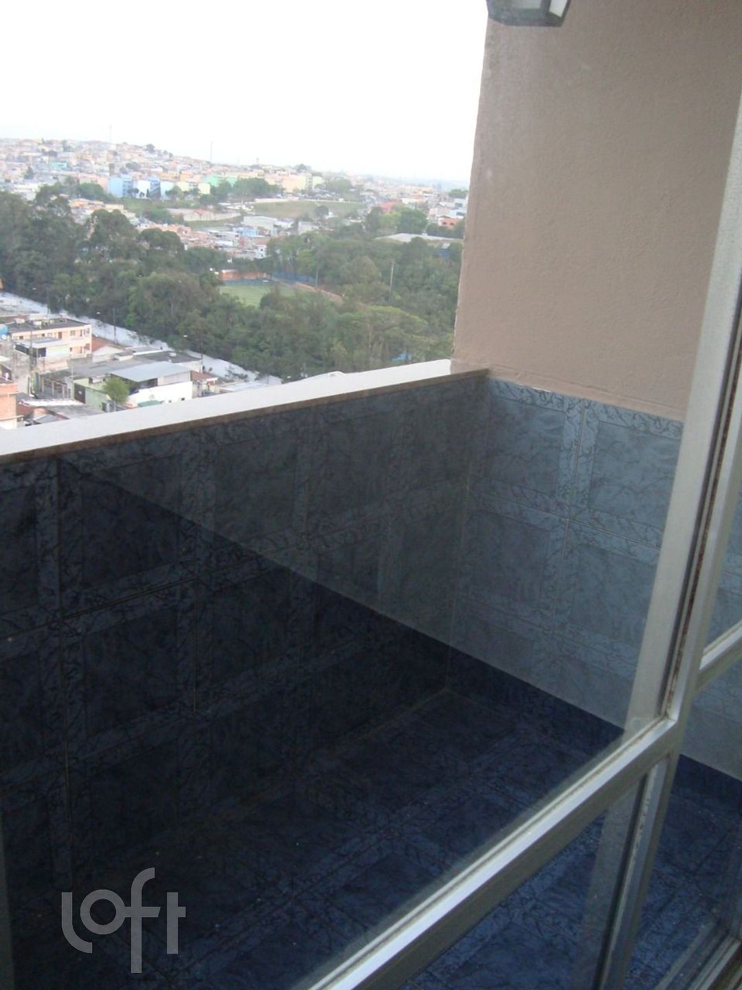 Imagem da propriedade PUowojav 23