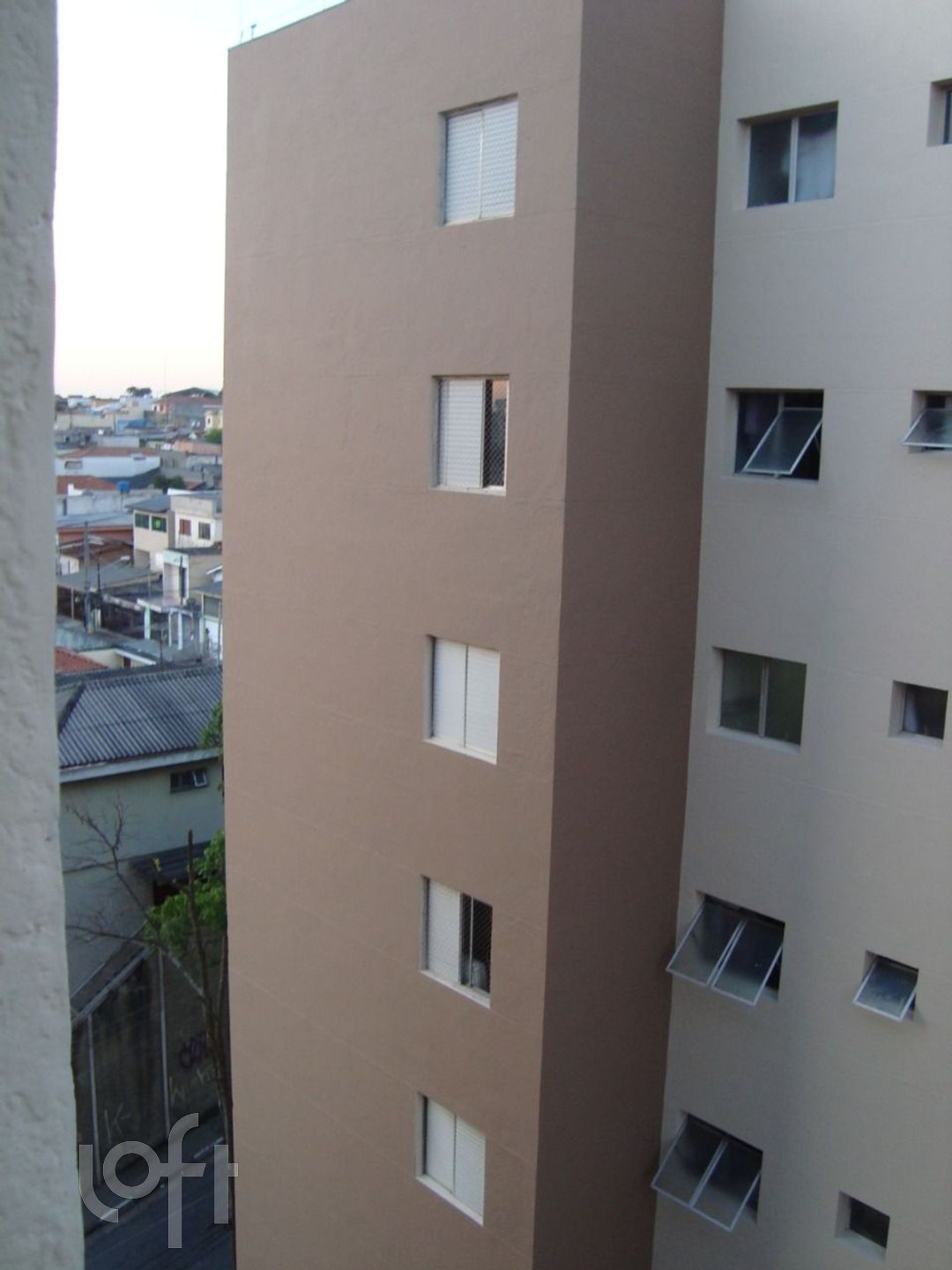 Imagem da propriedade PUowojav 14