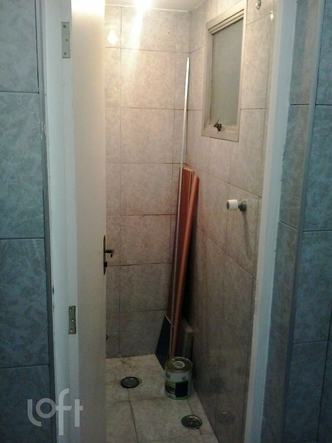 Imagem da propriedade PUowojav 8