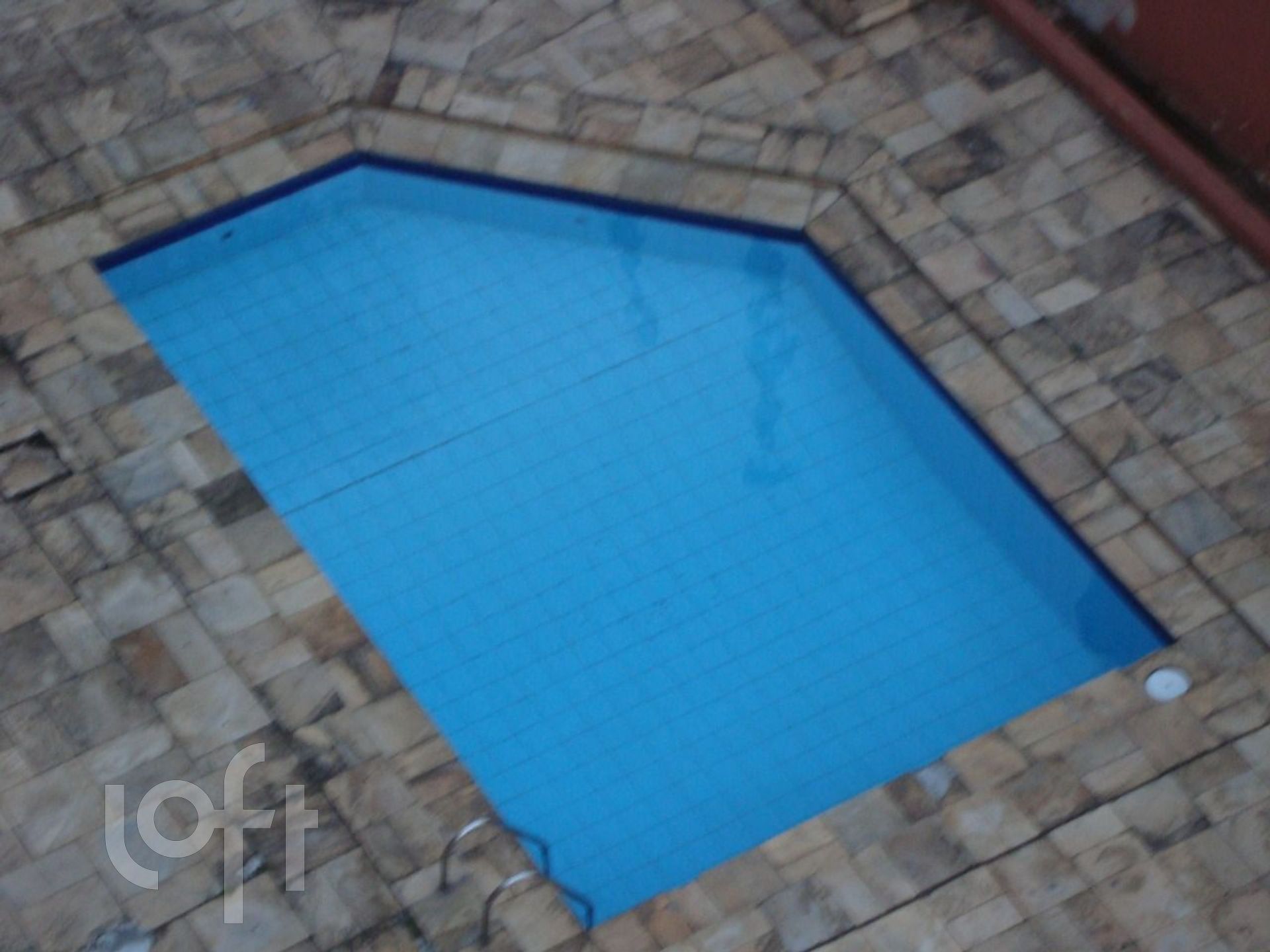 Imagem da propriedade PUowojav 21