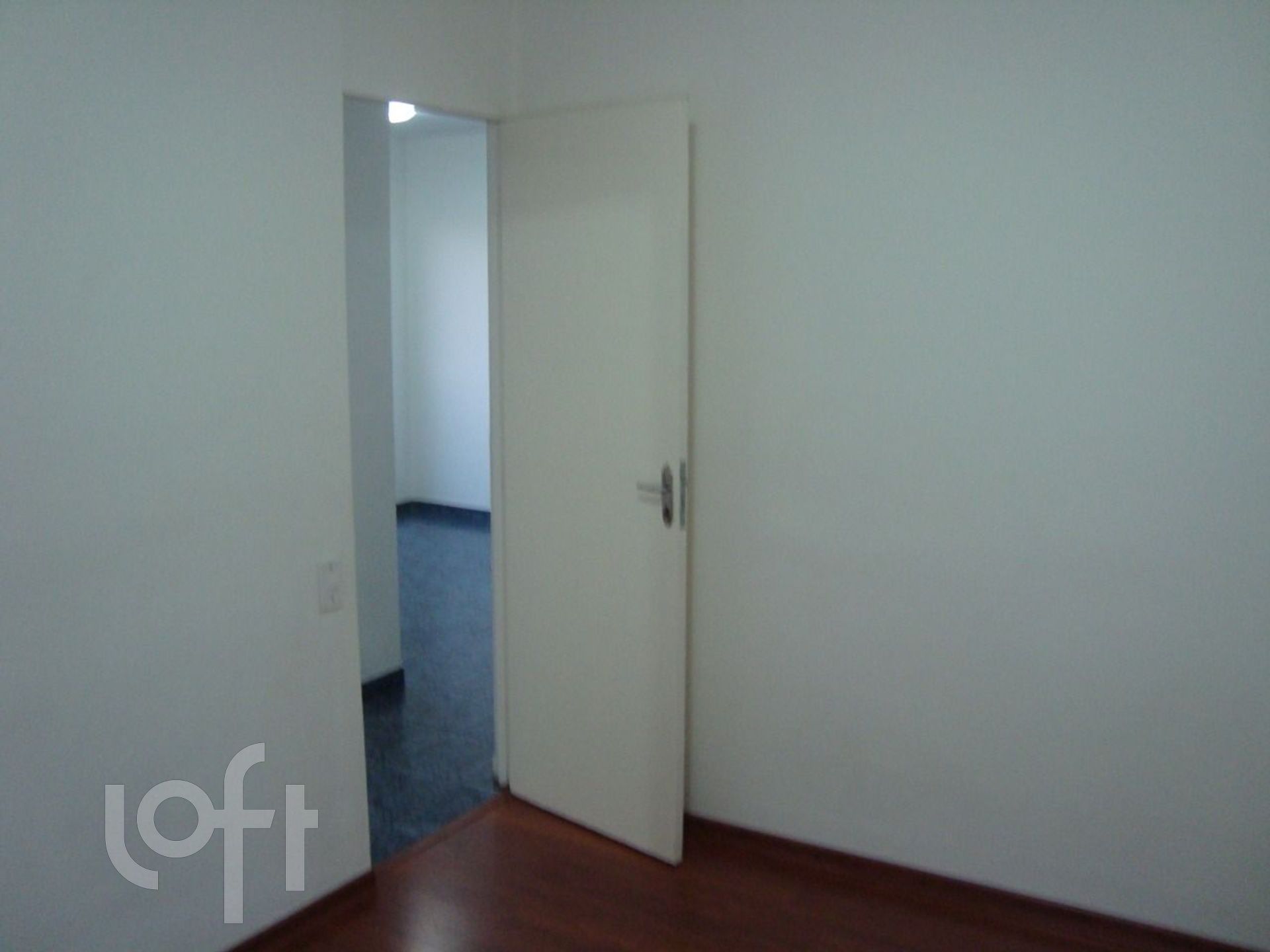 Imagem da propriedade PUowojav 24