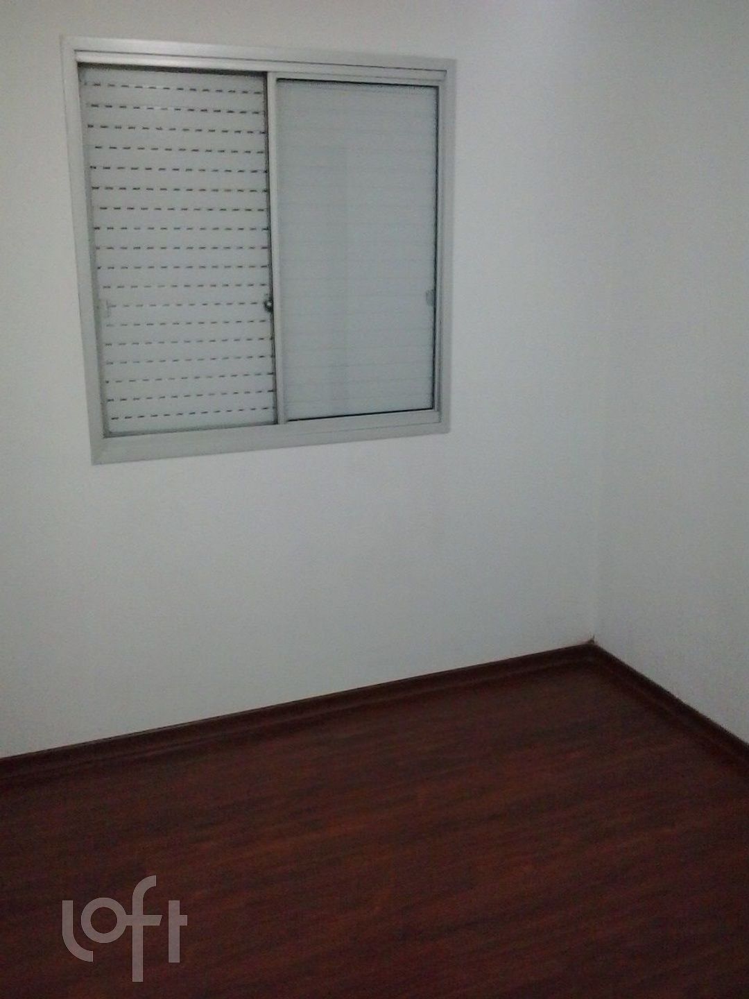 Imagem da propriedade PUowojav 9